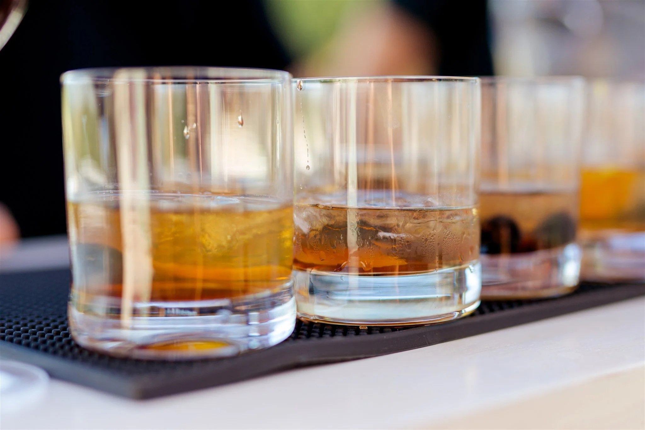 CocktailHour-11.jpg