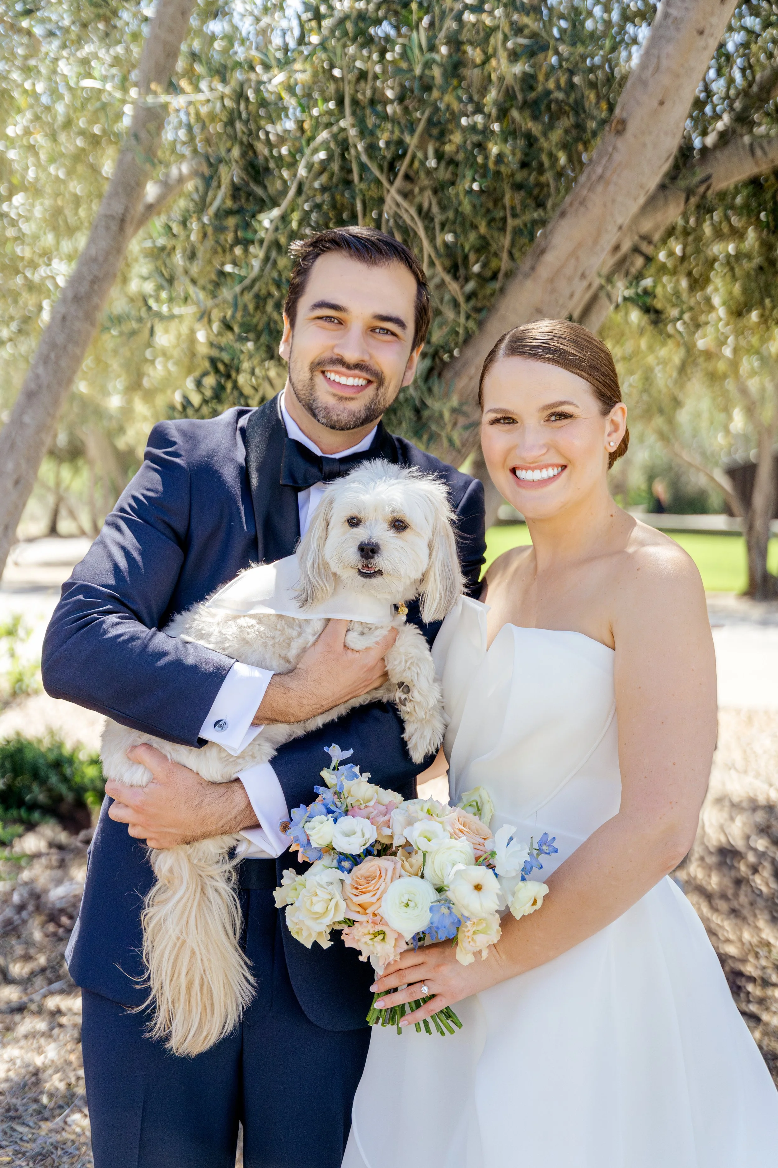 WeddingHighlights-2.jpg