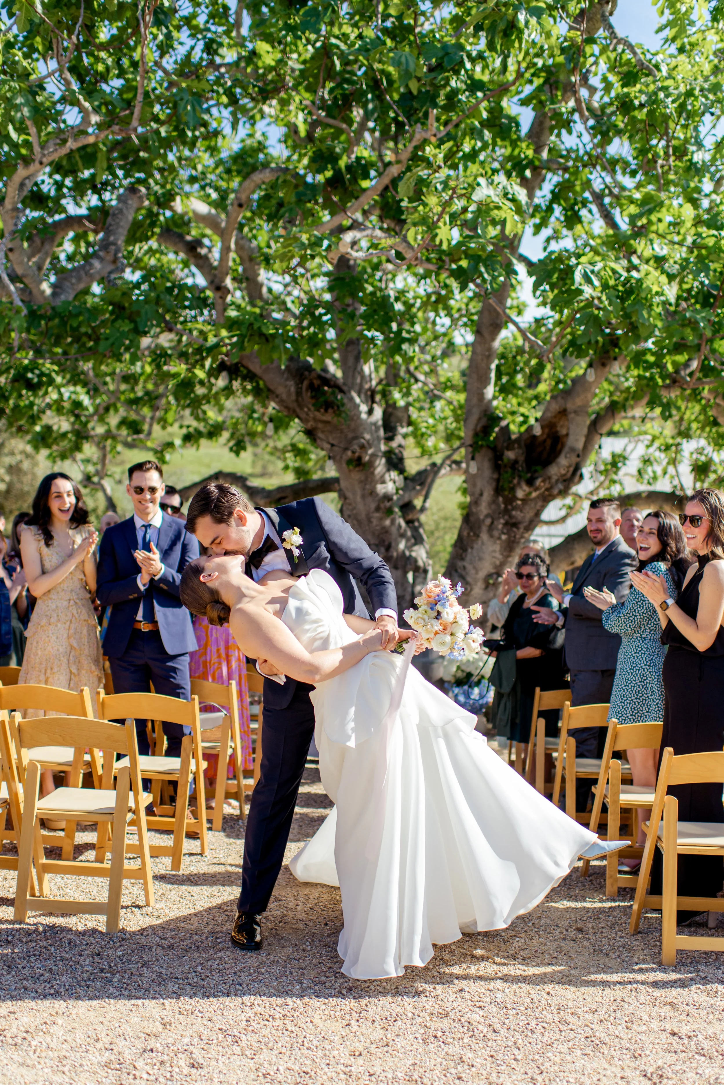 WeddingHighlights-49.jpg