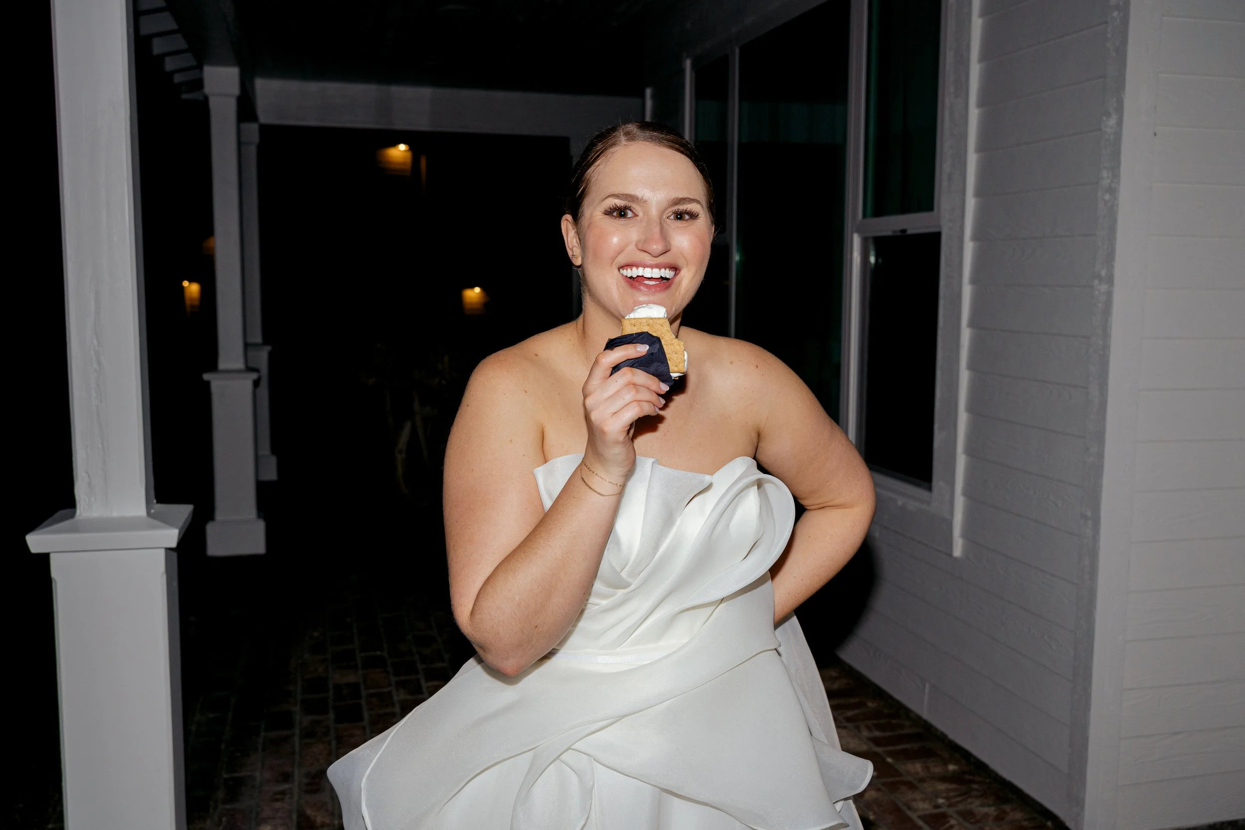 Kelley & Noah's Wedding