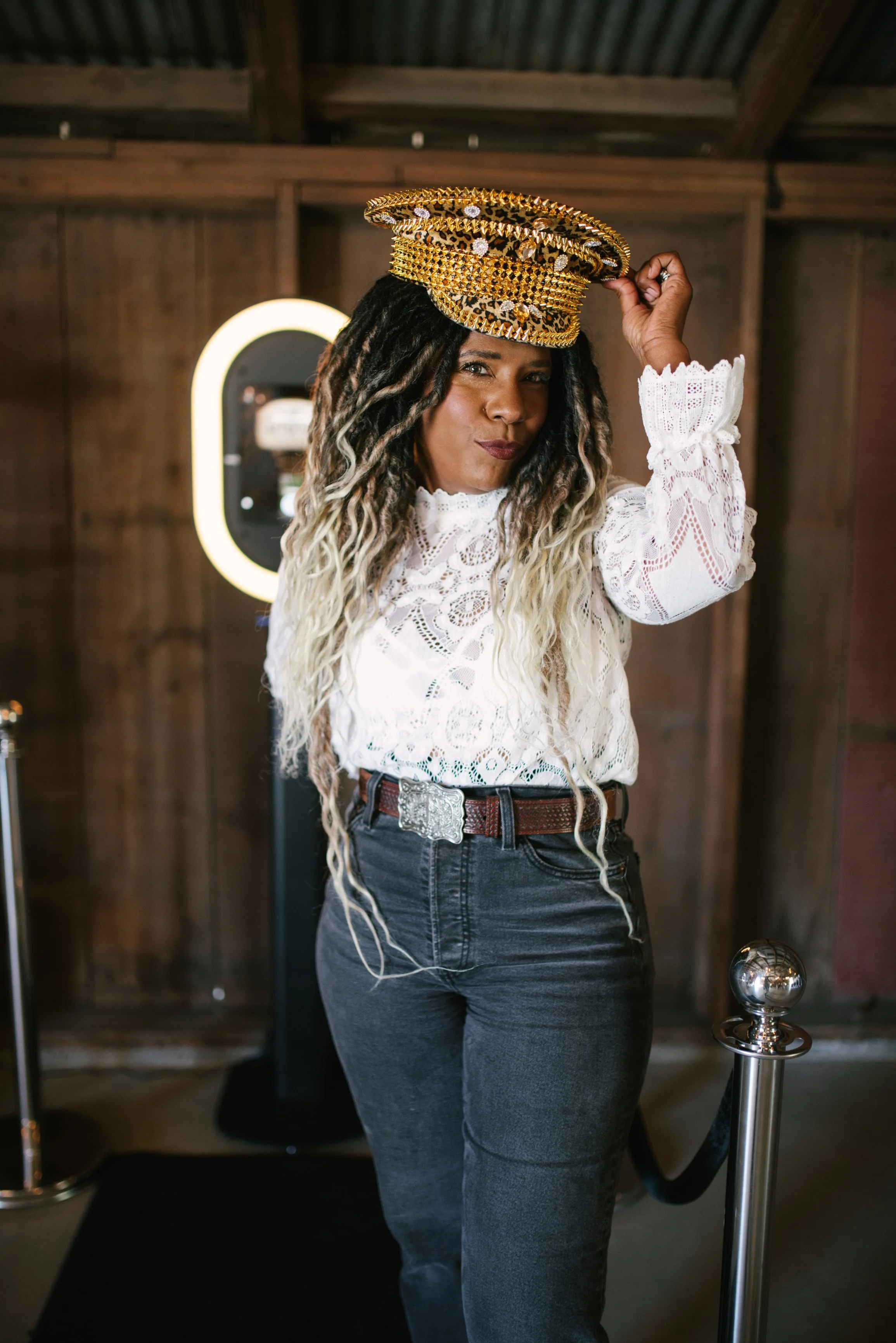 yvonnegollphotography-62.jpg