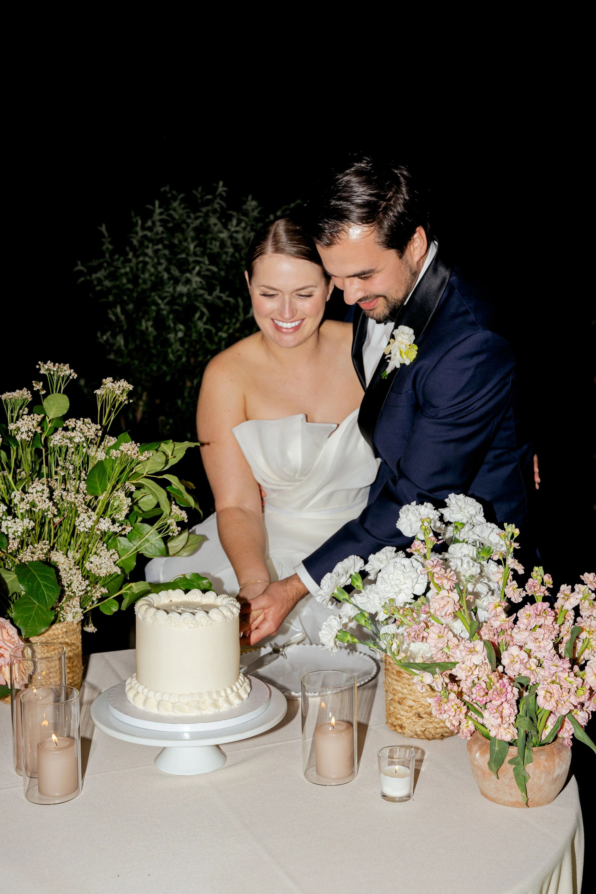 WeddingHighlights-89.jpg