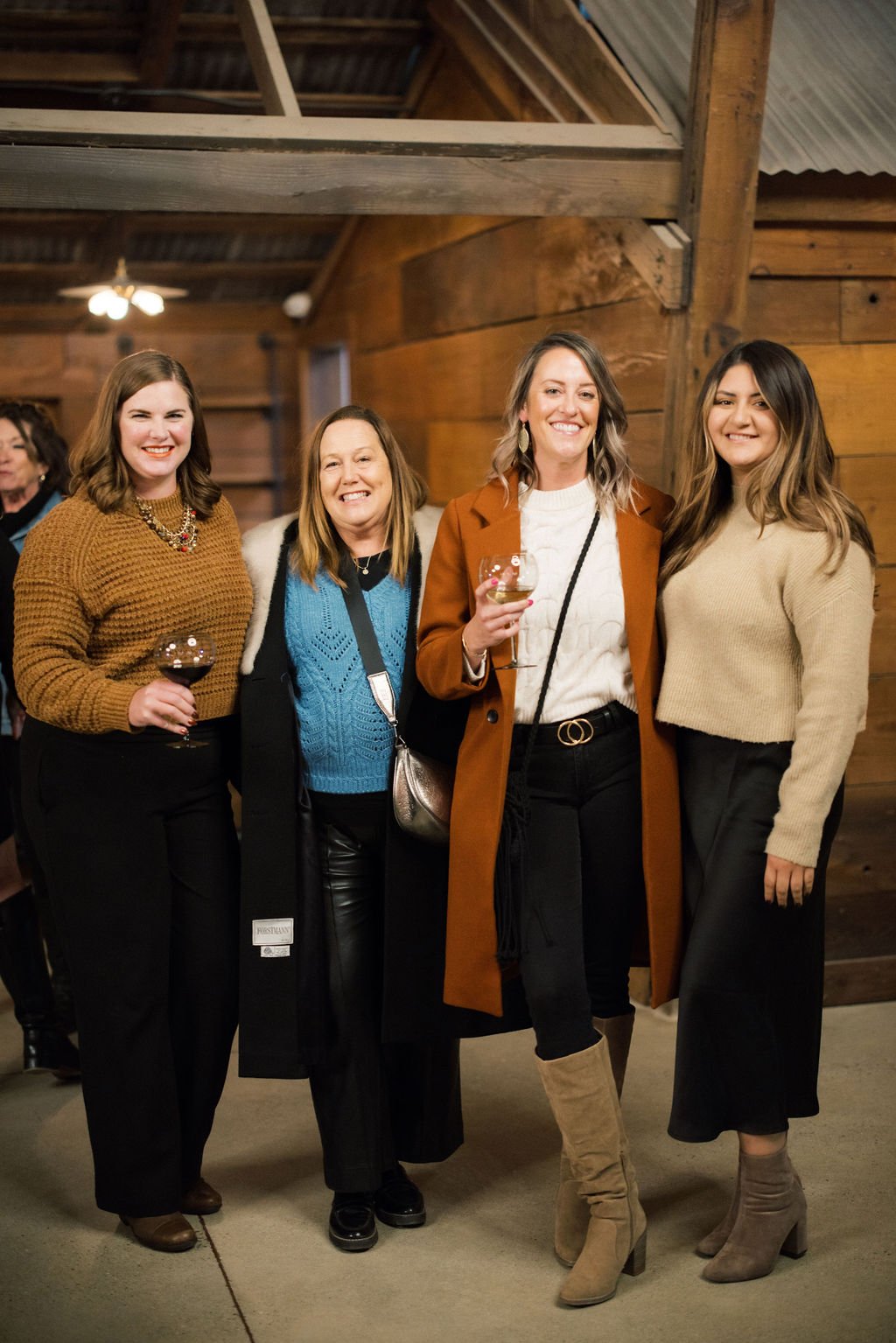 Tar-Creek-Ranch-Friendsgiving-The-Wedding-Standard-Ashley-Rae-Studio-2024-67.jpg