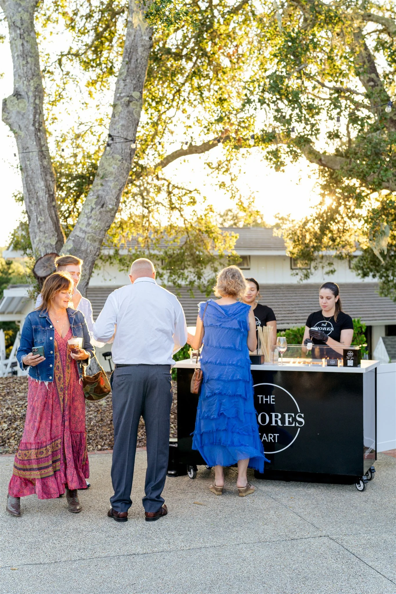 Reception-103.jpg