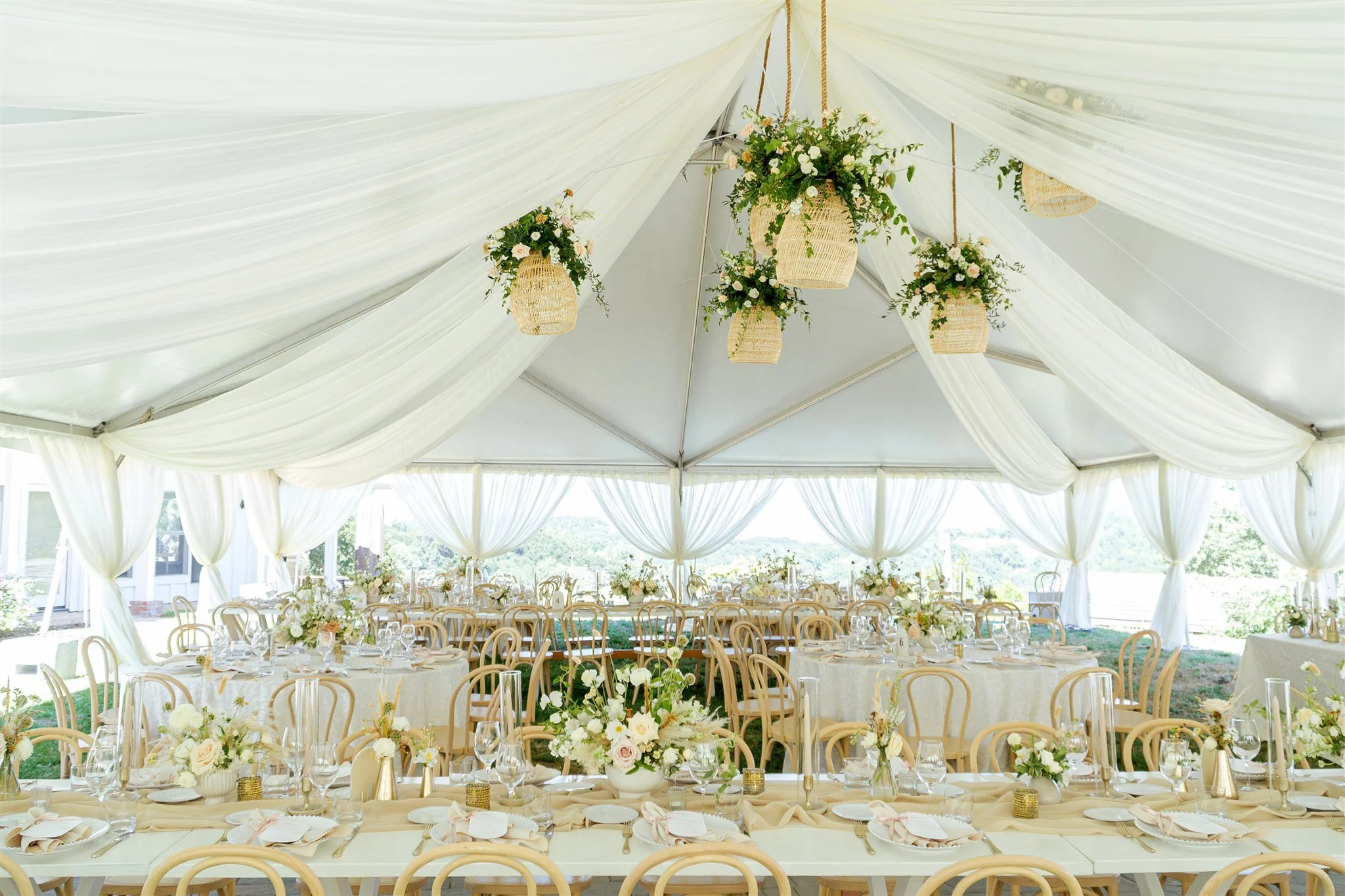 ReceptionDetails-6.jpg