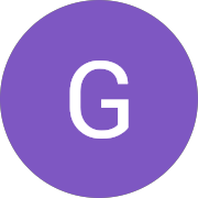 gracie.png