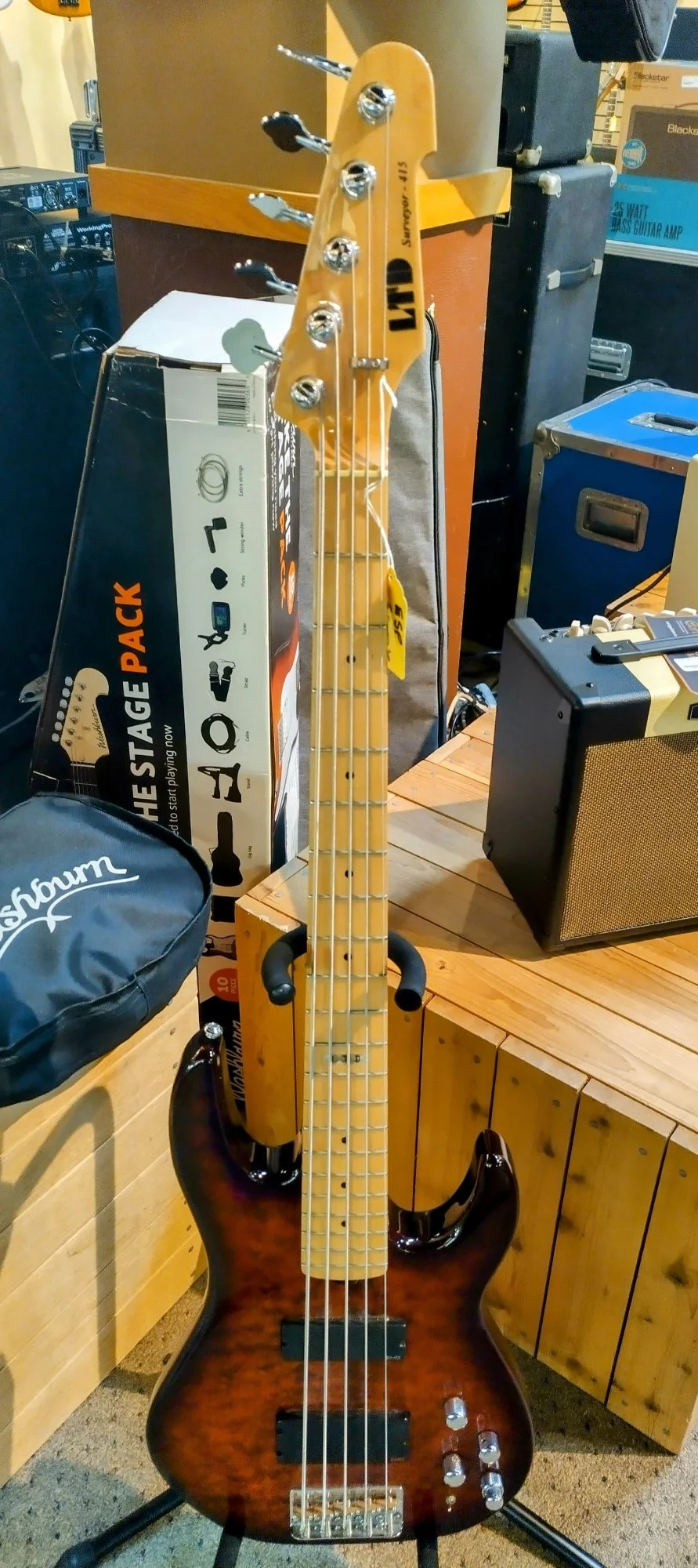 image000000 - 2026-04-07T114144.936.jpg