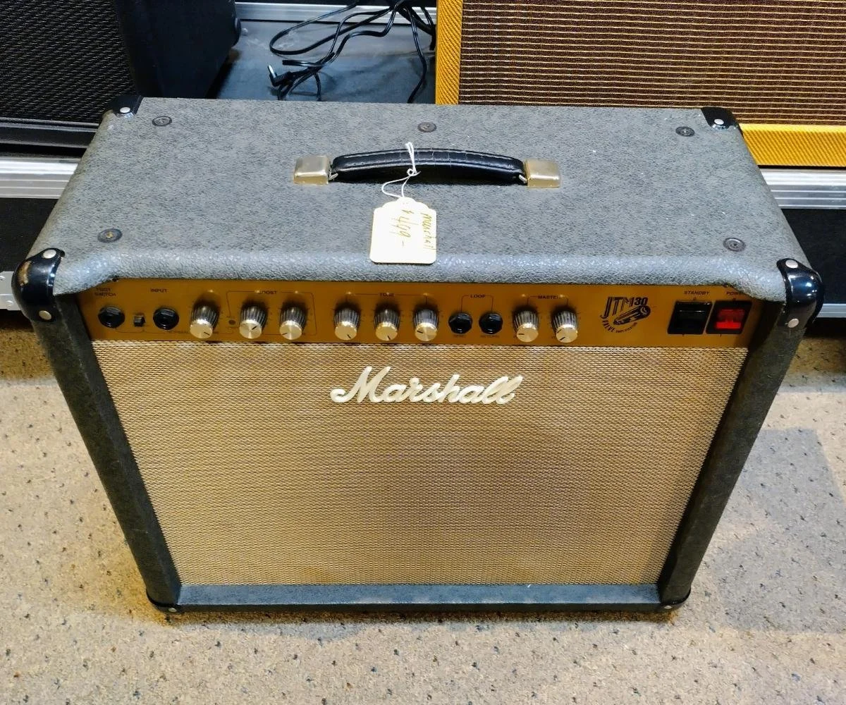 StrongFirst® Kettlebell visual data 3