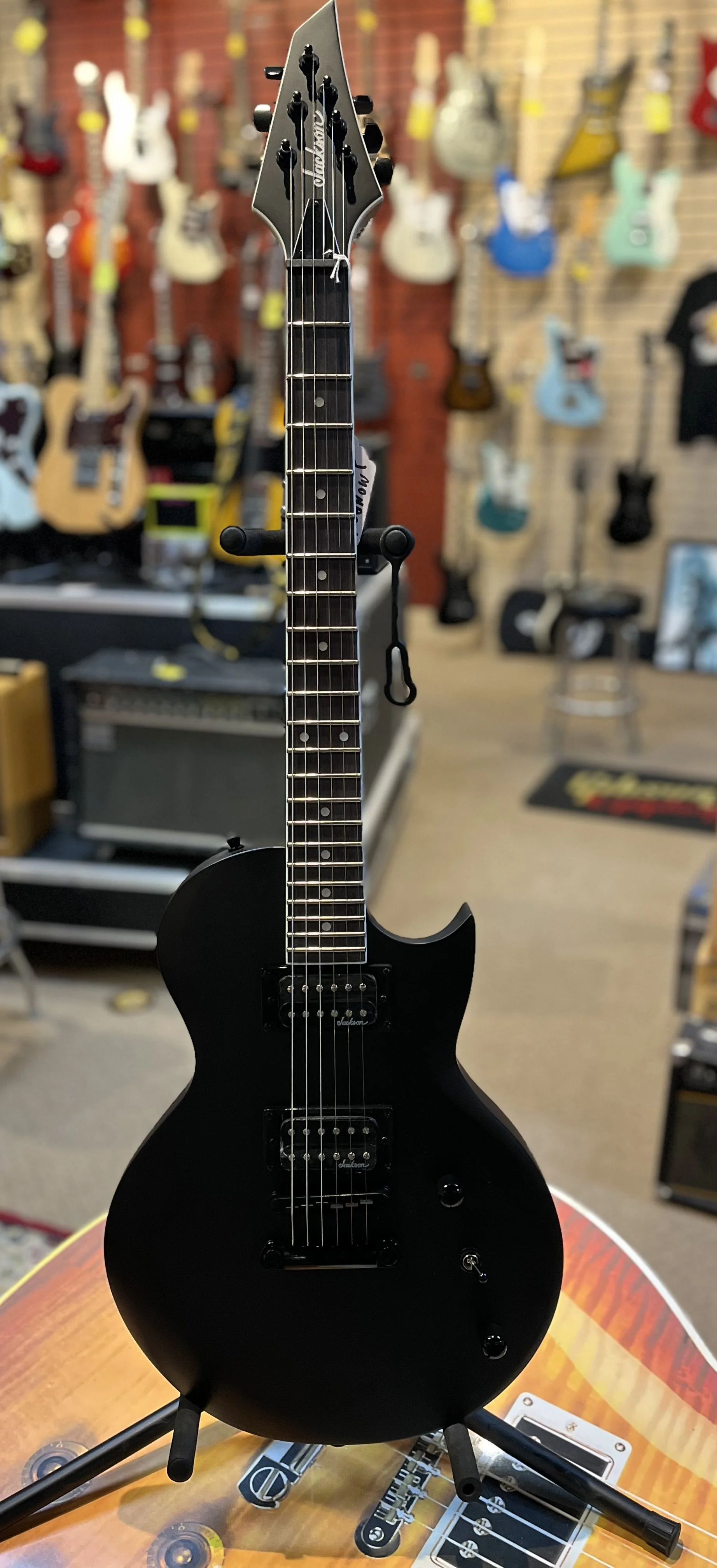 New Gear Online Store — Hollowood Music and Sound