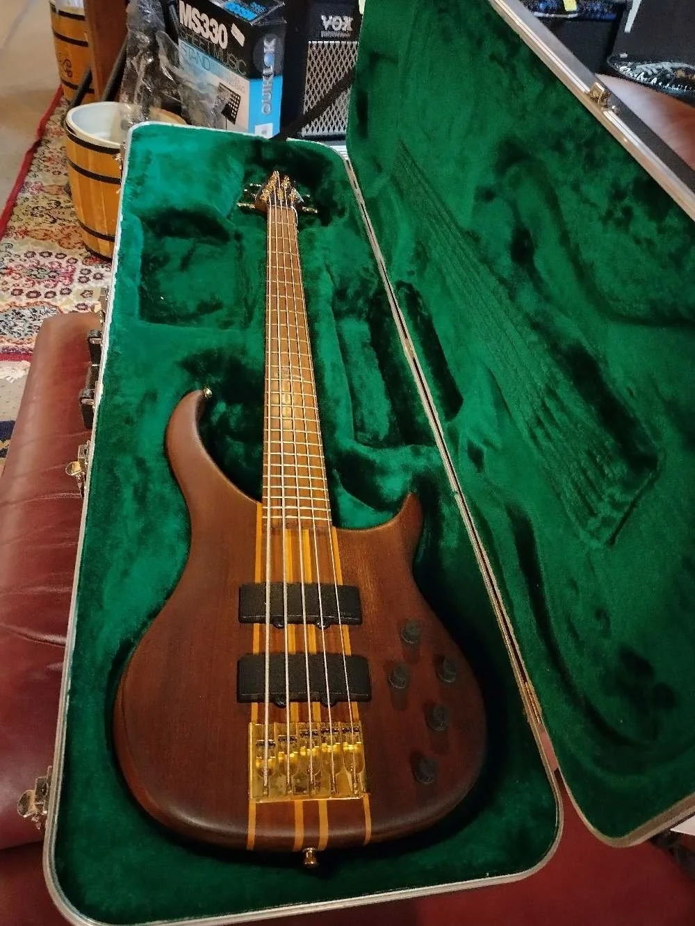 image000003 (94).jpg