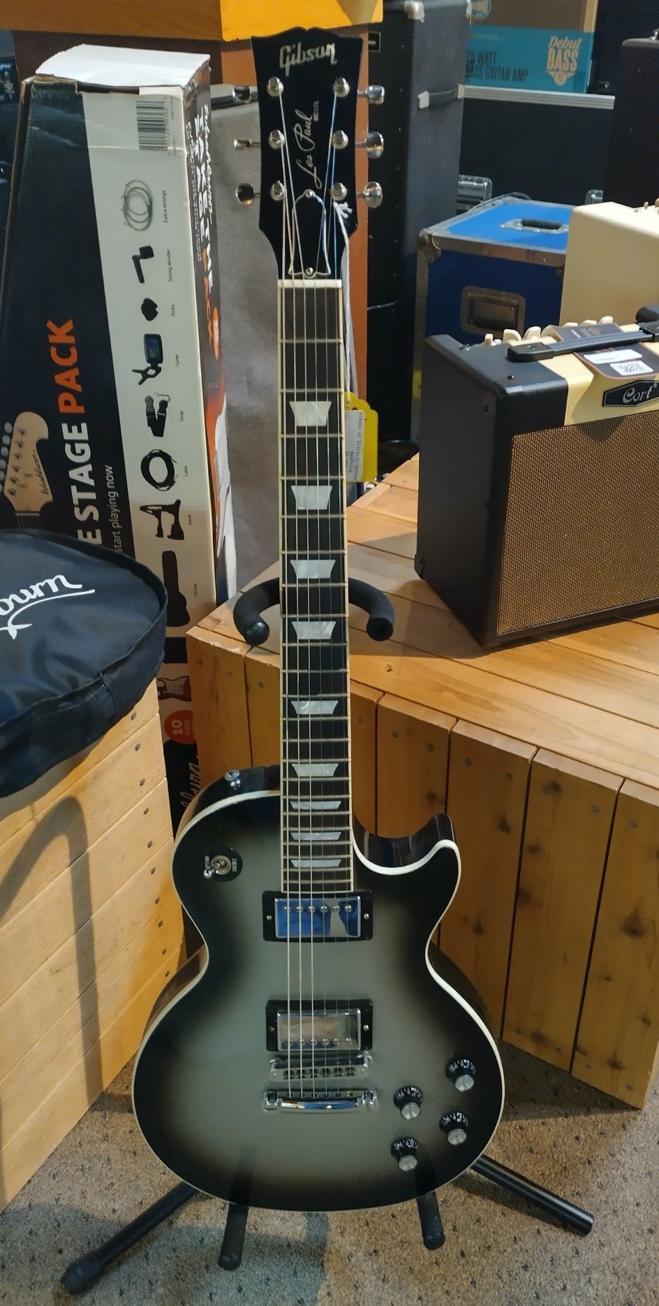 image000000 - 2026-04-07T112111.858.jpg