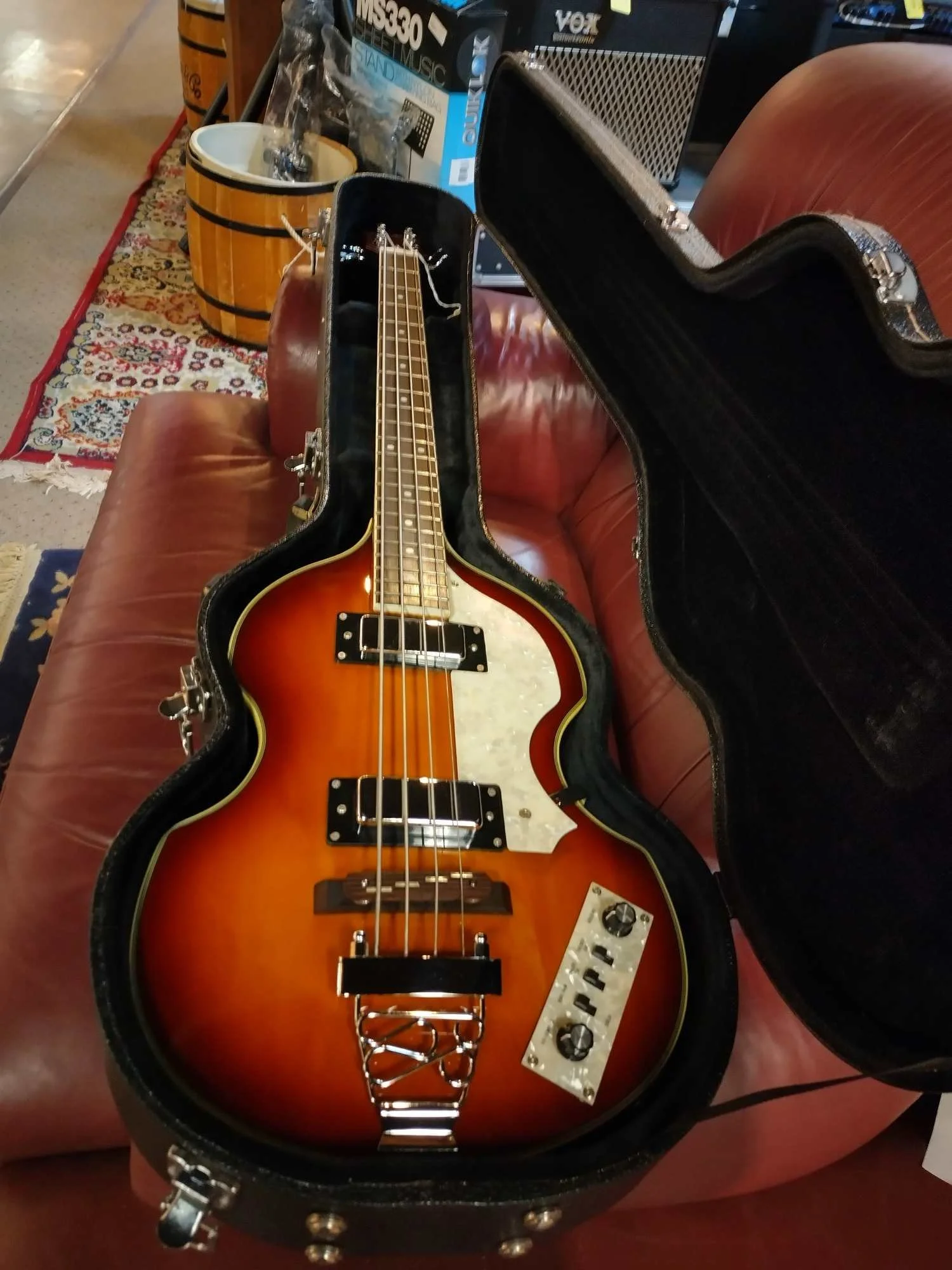 image000000 - 2026-03-12T172114.336.jpg