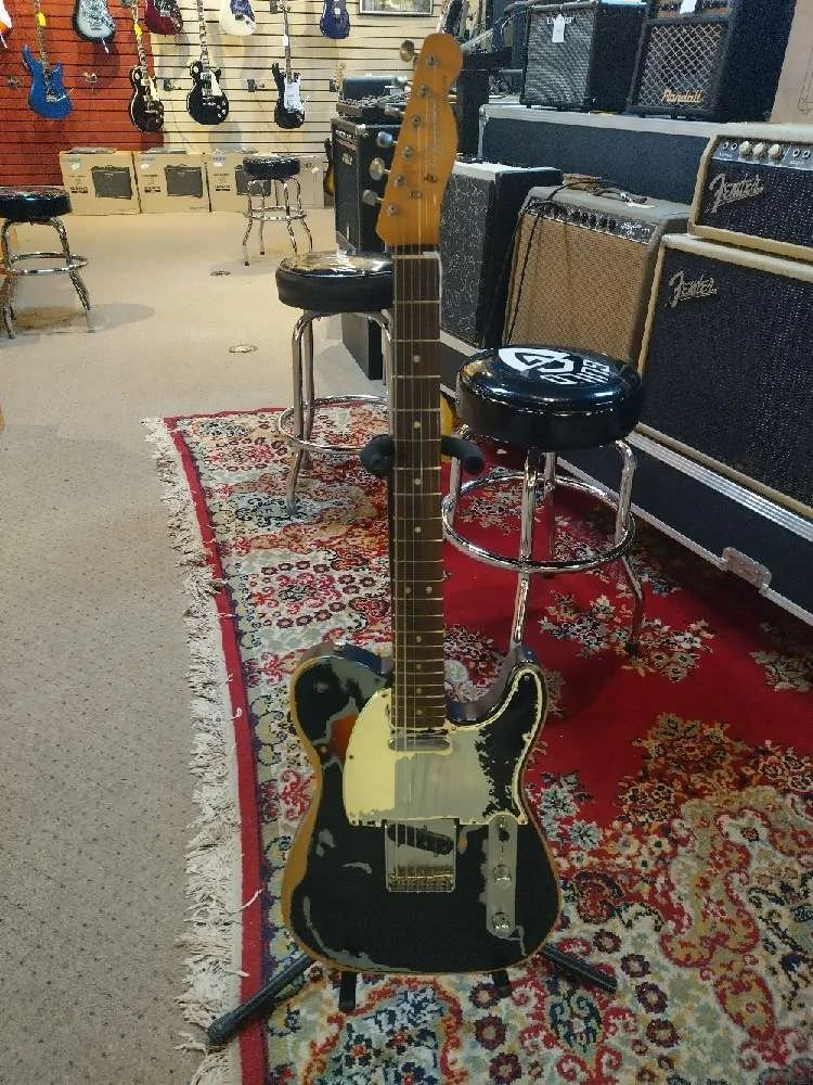 image000003 (83).jpg