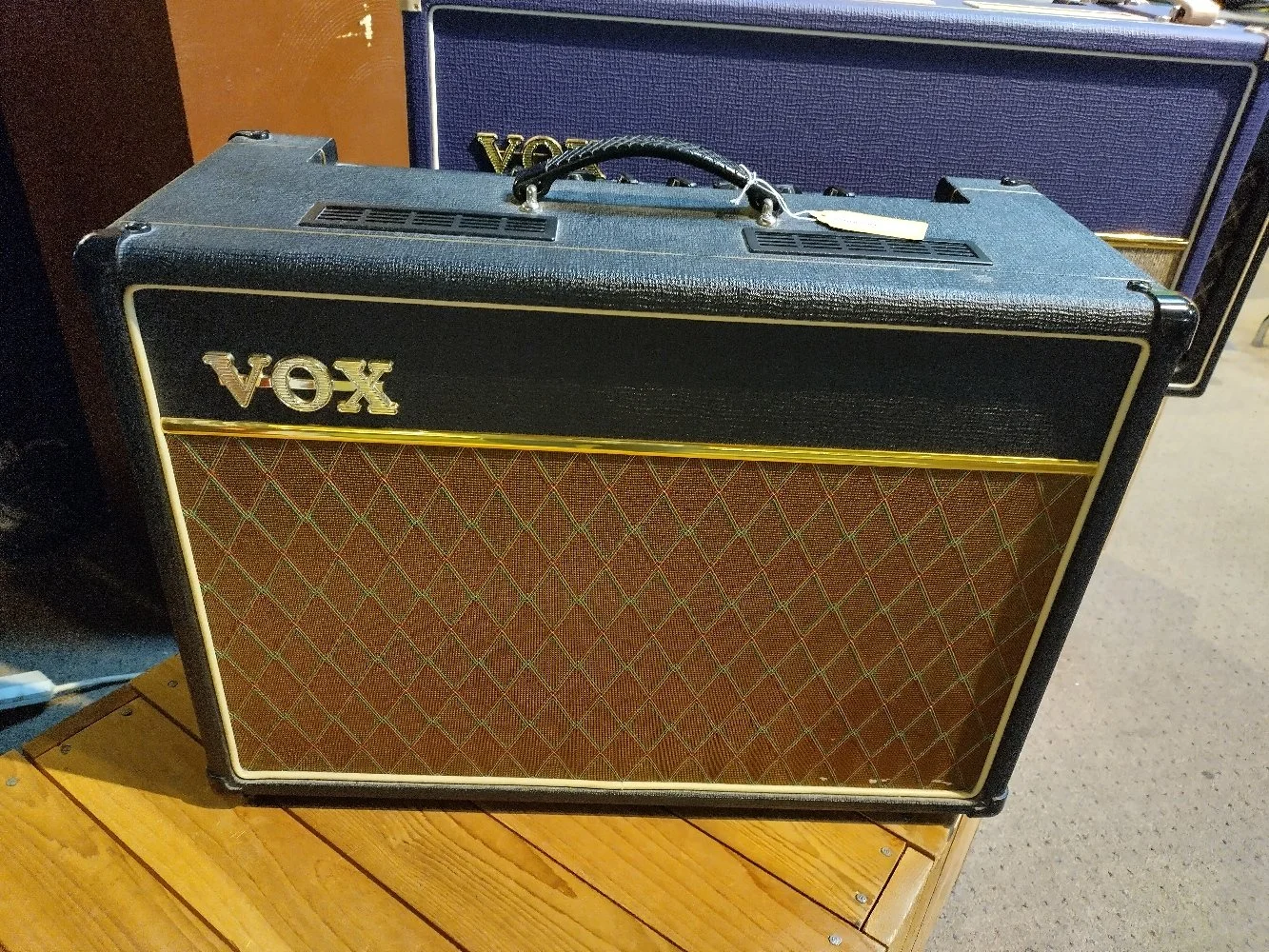 image000000 - 2026-03-05T115036.907.jpg