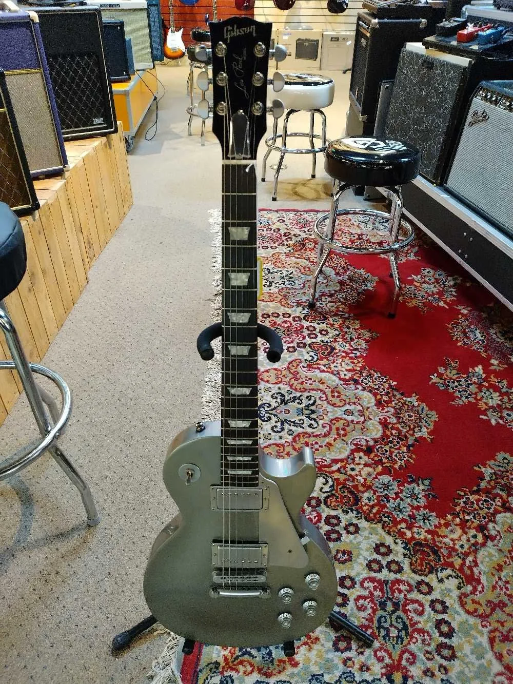 image000000 - 2026-03-03T154227.802.jpg