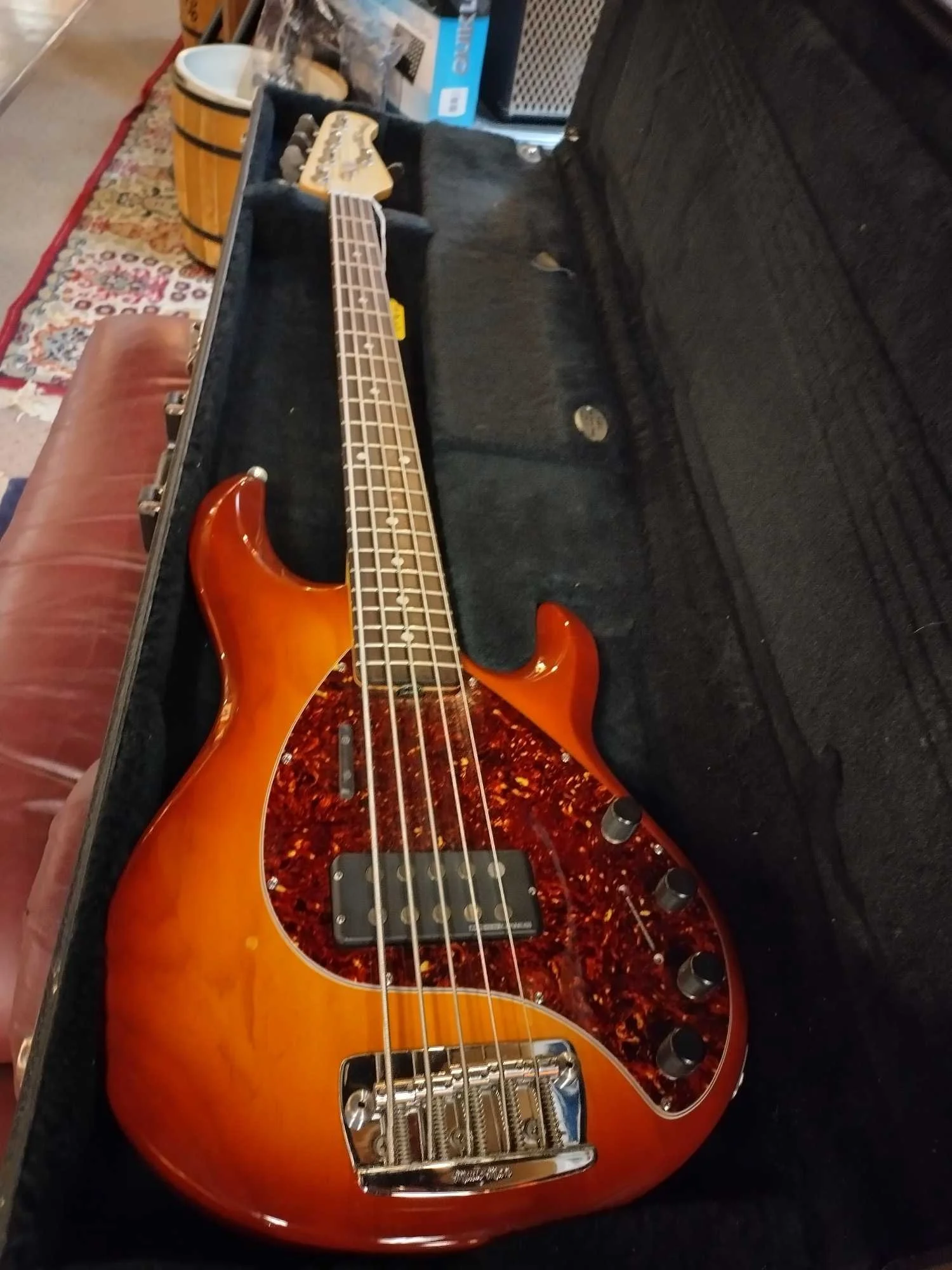 image000002 - 2026-03-12T174905.848.jpg