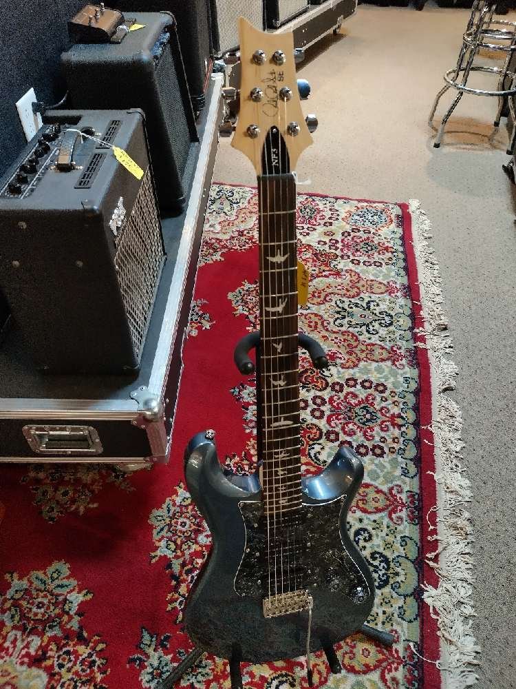 image000004 (72).jpg