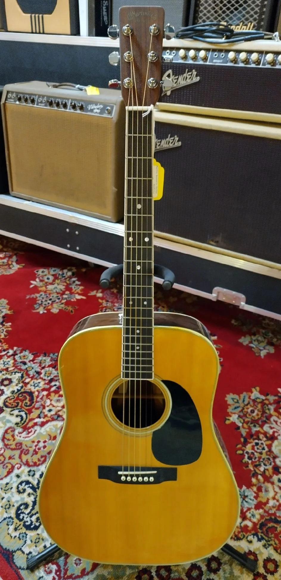 image000000 - 2026-01-20T142548.478.jpg