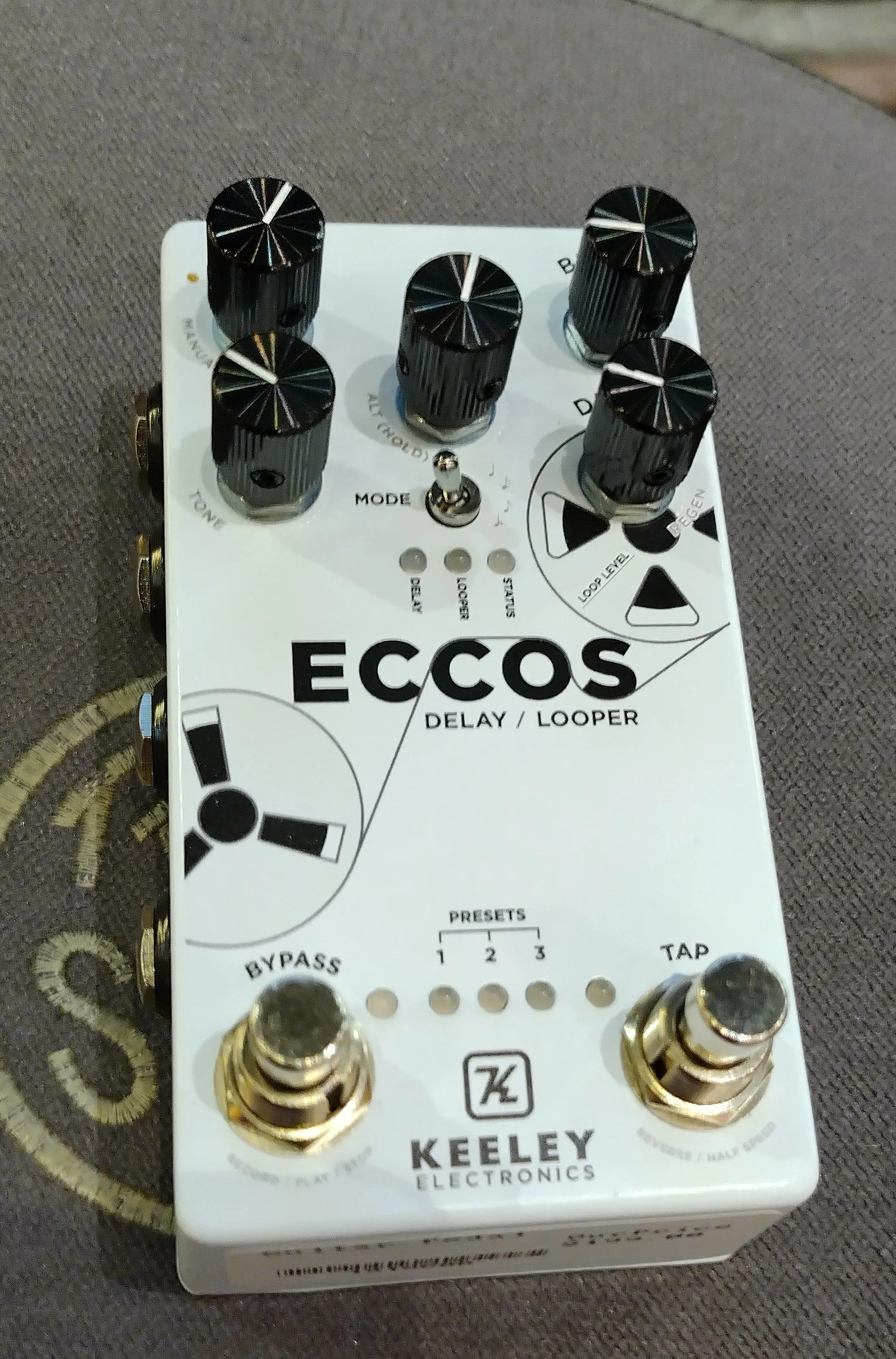 image000000 - 2026-04-01T154000.696.jpg