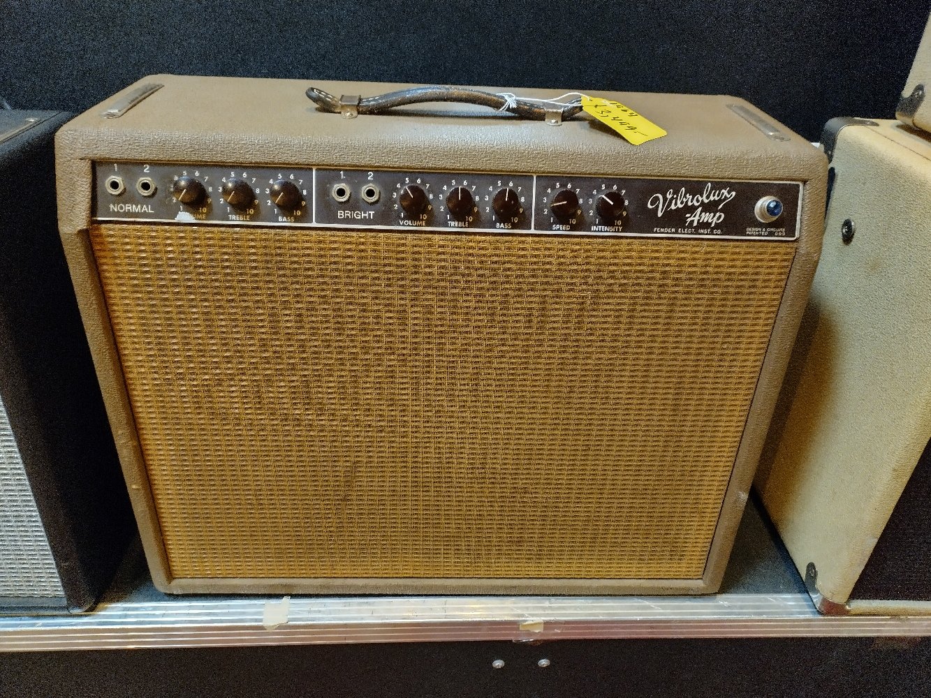 image000000 - 2026-01-20T135228.369.jpg