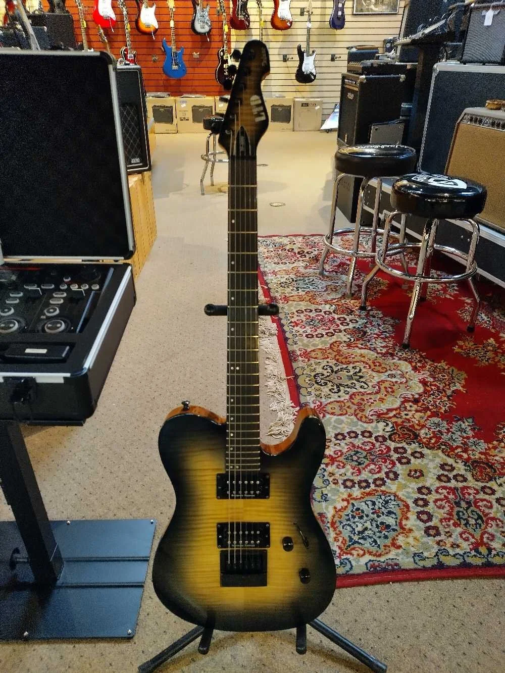 image000000 - 2026-02-04T150628.241.jpg