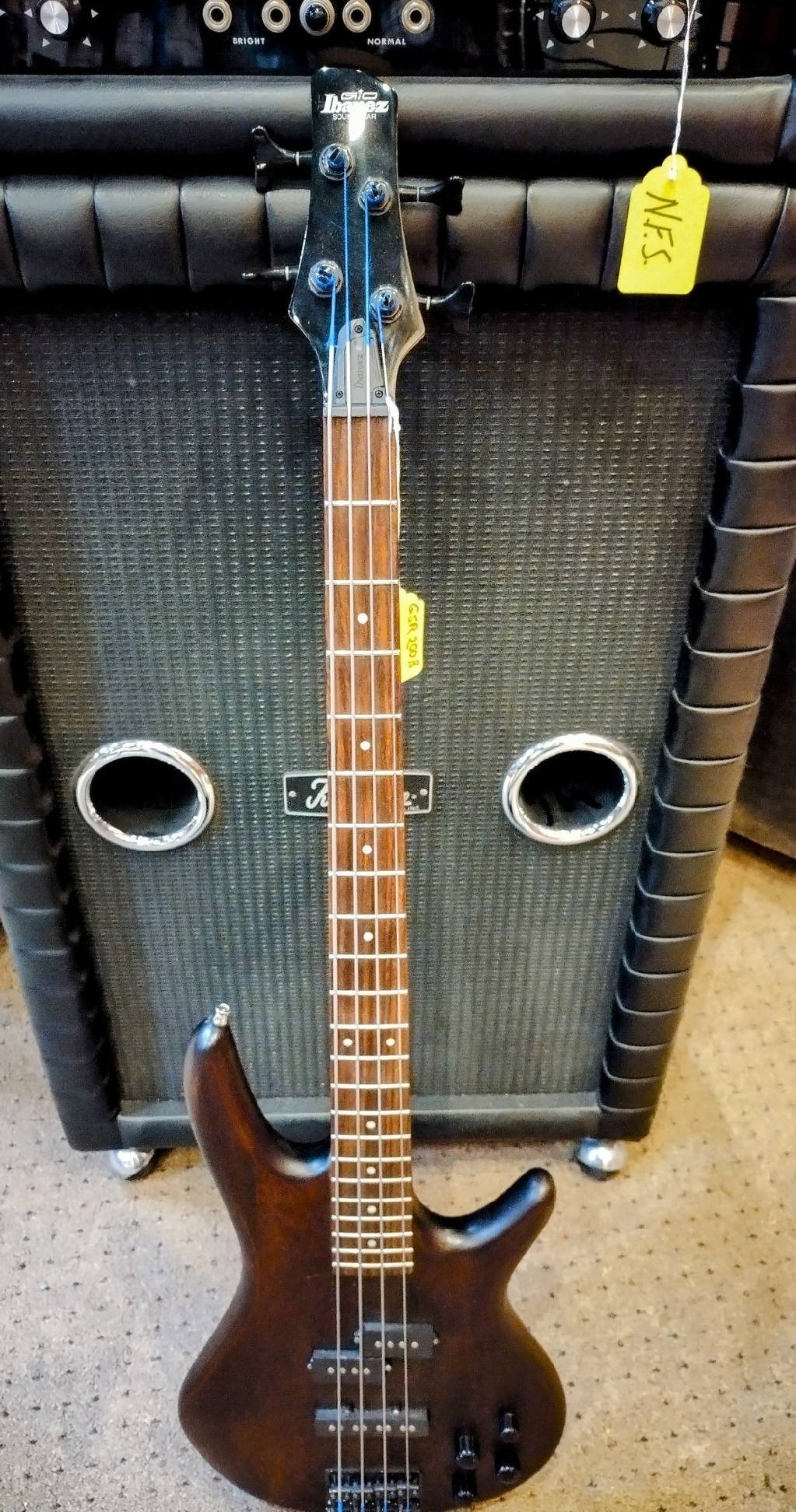 image000001 - 2026-03-05T120600.074.jpg