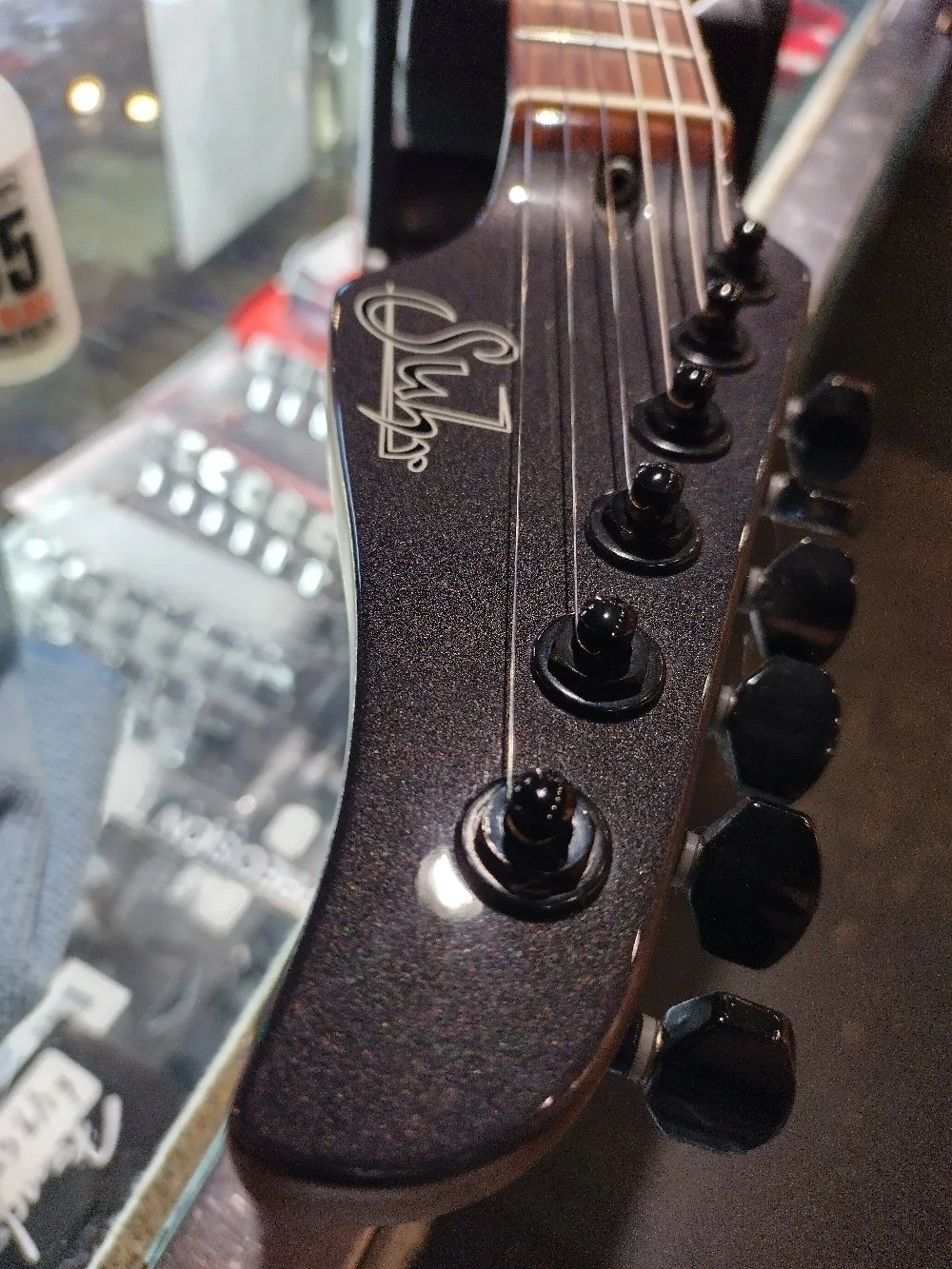 image000000 - 2026-01-21T110242.586.jpg