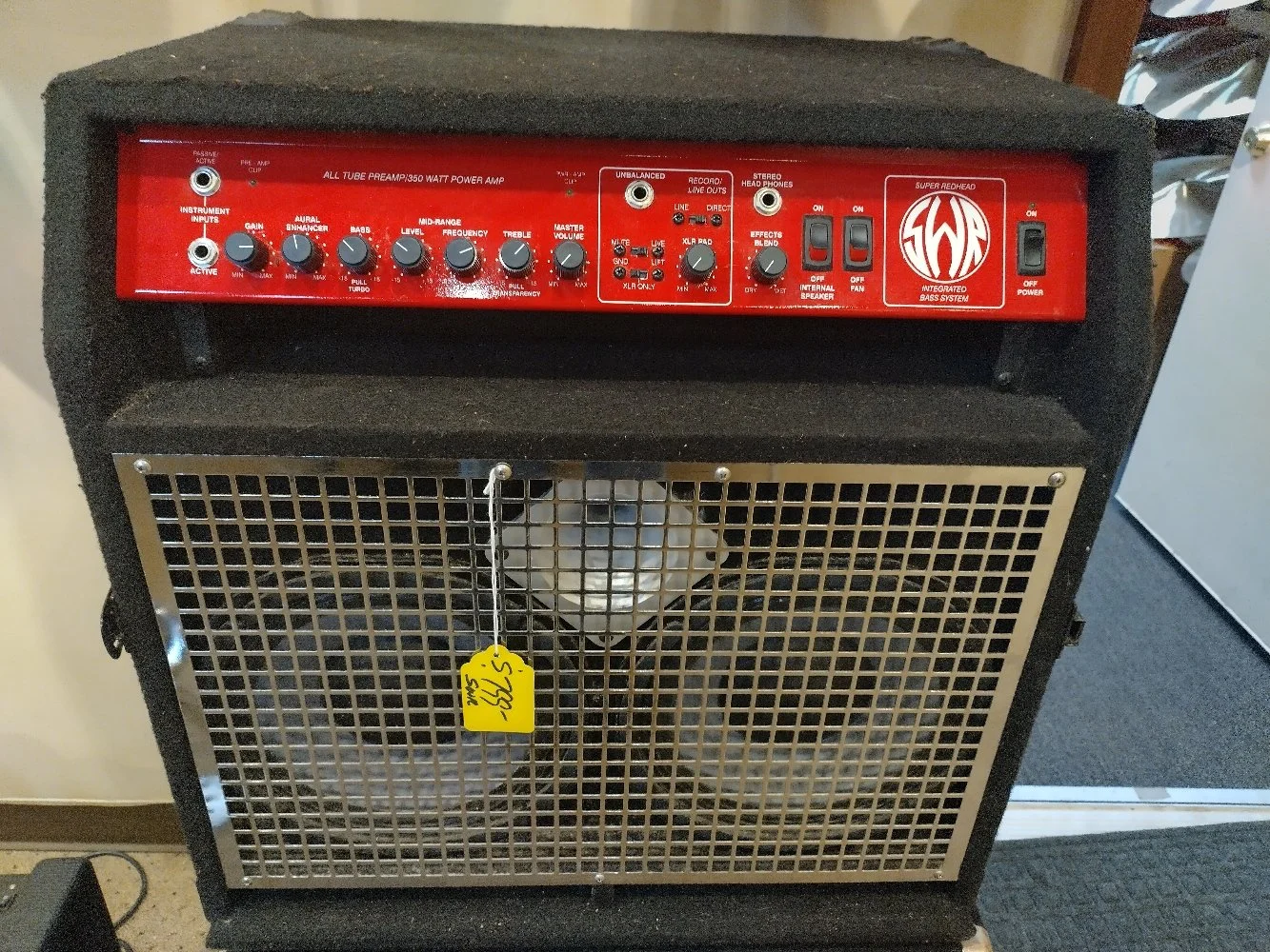 image000000 - 2026-04-07T114523.354.jpg