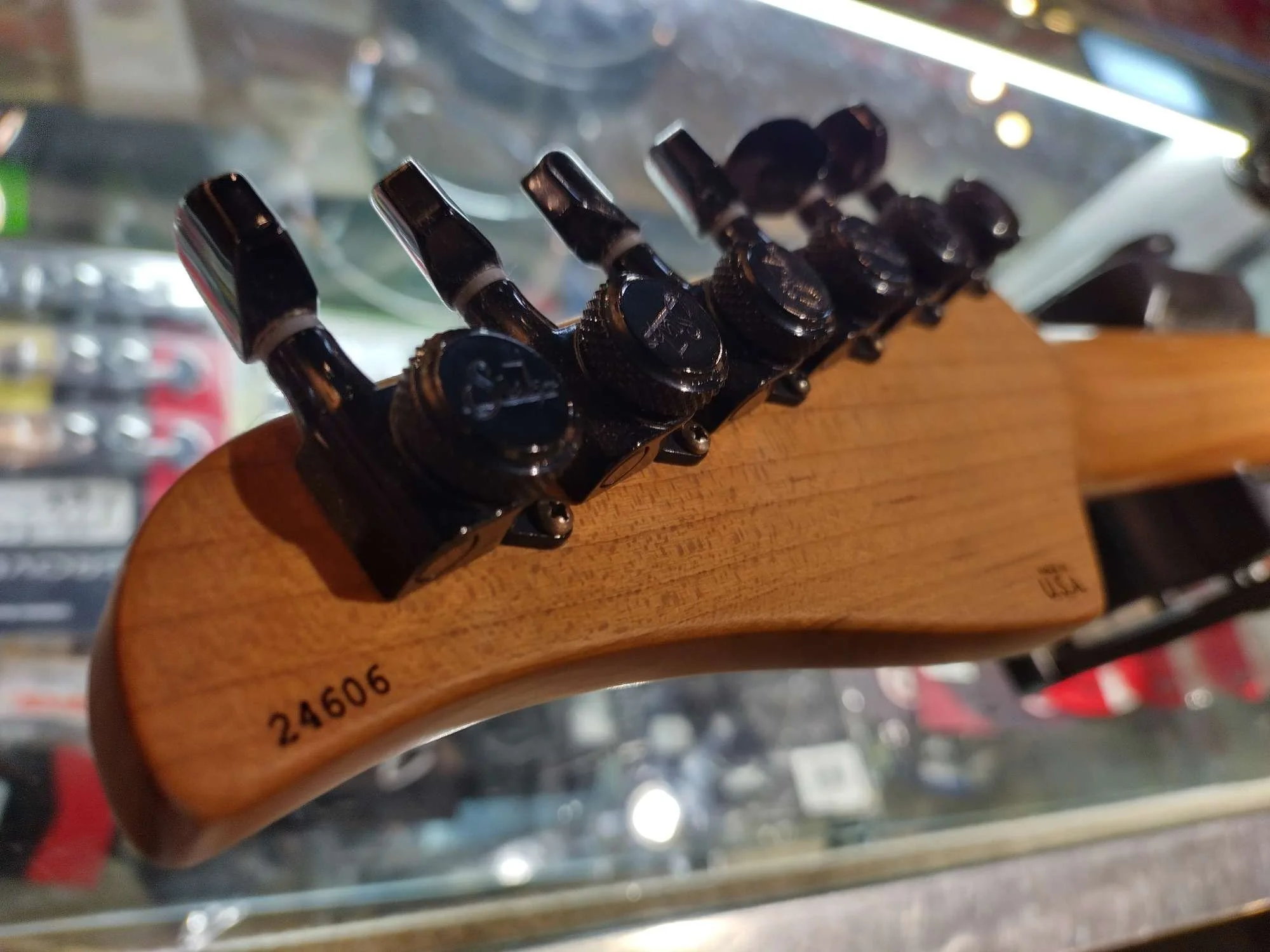 image000002 (91).jpg