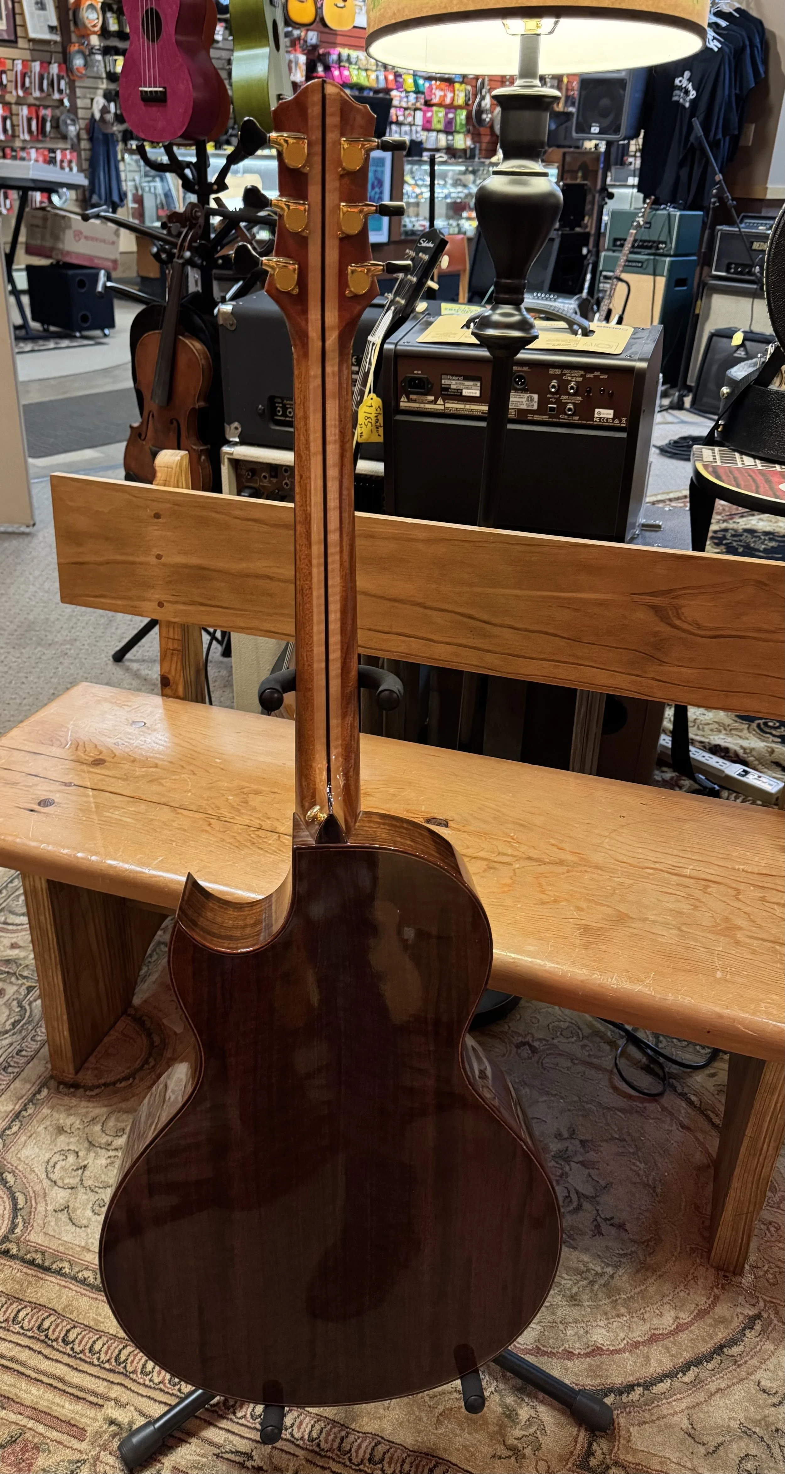 IMG_7407.jpeg