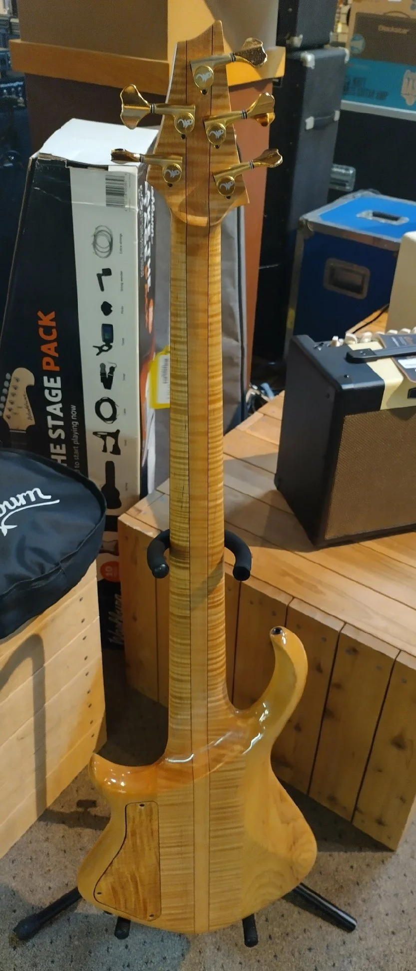 image000001 - 2026-04-07T112416.214.jpg