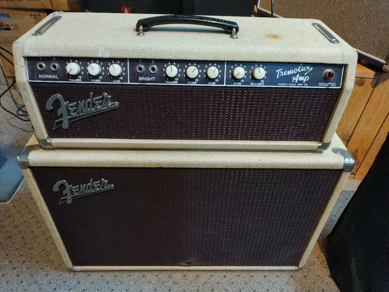 image000001 - 2026-01-08T155900.744.jpg