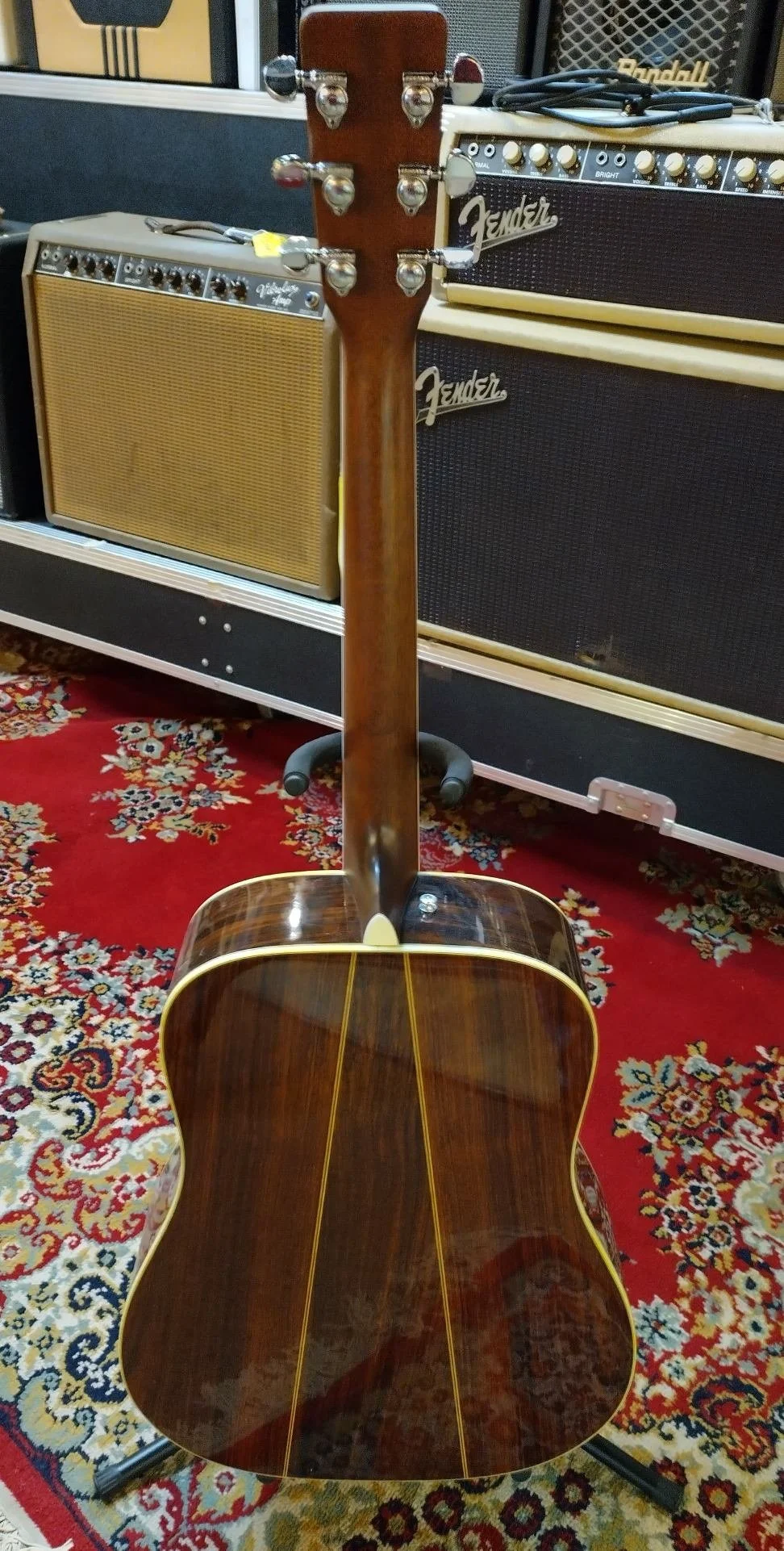 image000001 - 2026-01-20T142552.087.jpg