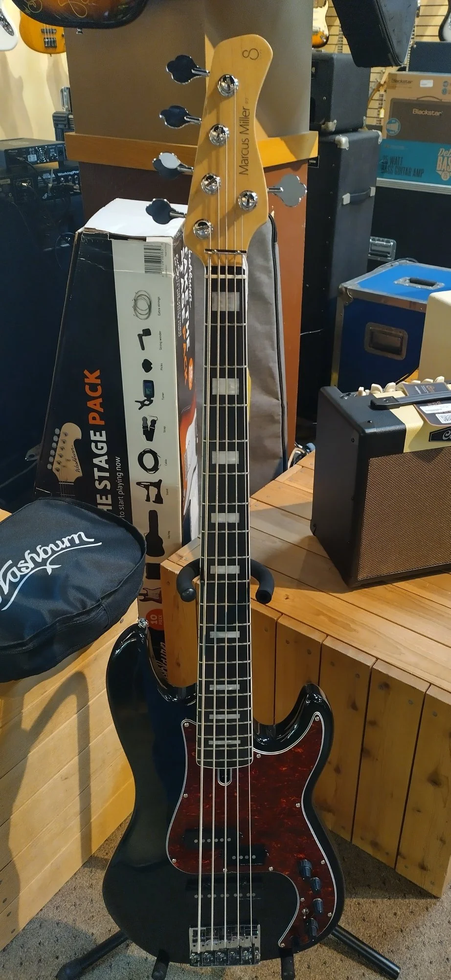 image000000 - 2026-04-07T115305.094.jpg