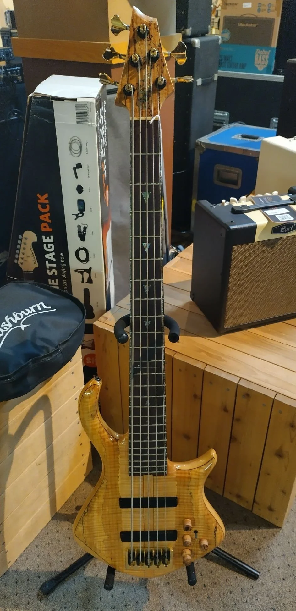 image000000 - 2026-04-07T112412.076.jpg