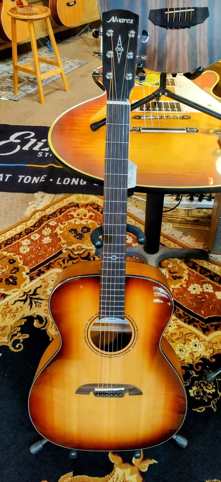 image000000 - 2026-03-05T113706.325.jpg