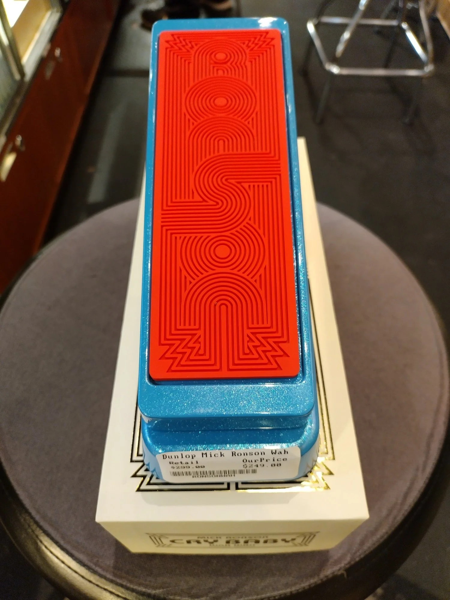 image000000 - 2026-03-31T111014.615.jpg