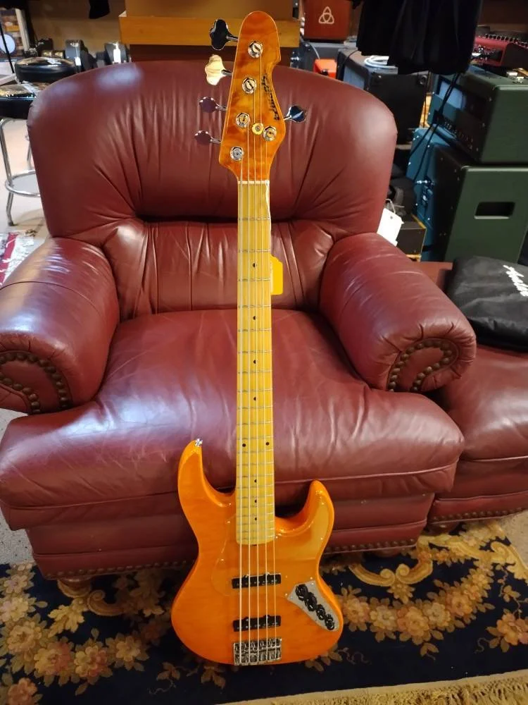 image000001 - 2026-03-16T123532.120.jpg