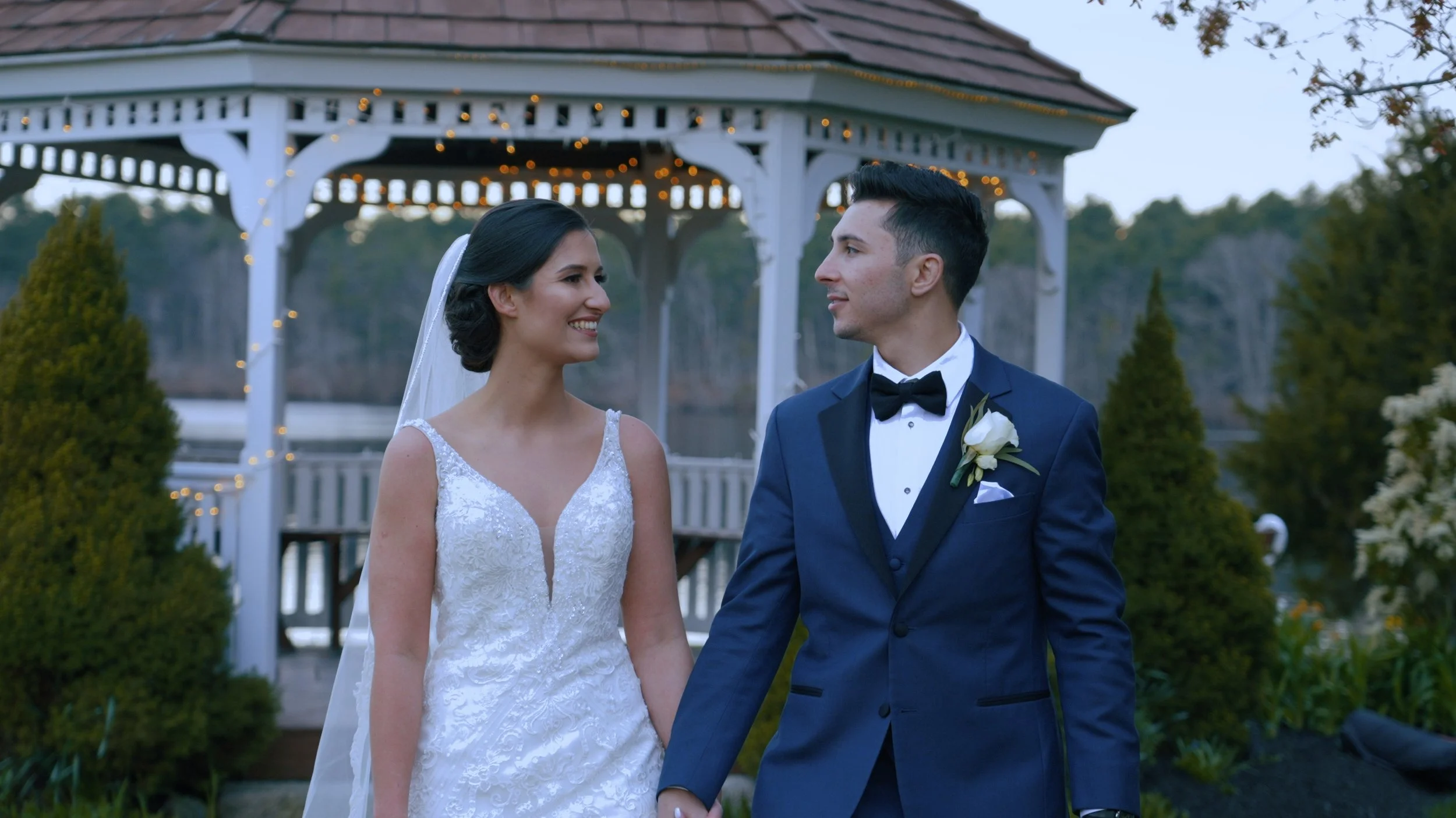 Website Background 2_1.67.1.jpg