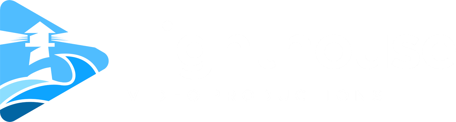 Lighthouse Video Productions