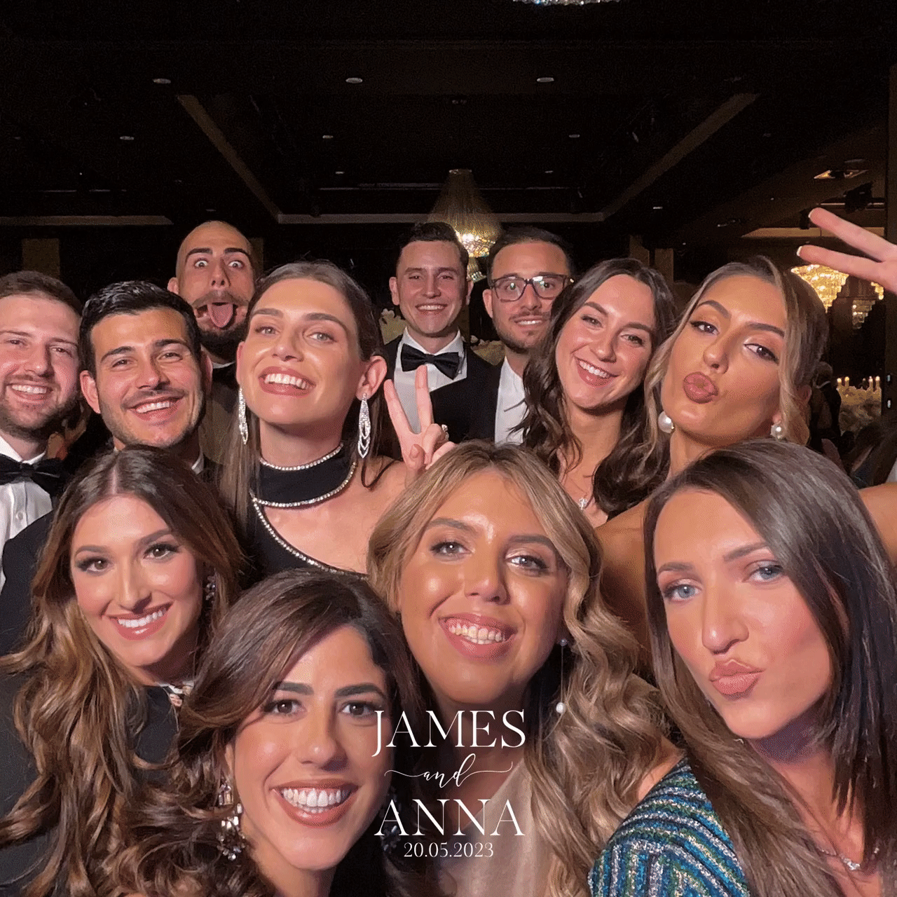 OpenBooths-James&Anna’sWedding(20-05-2023)(GIFBooth)-17 (1).gif