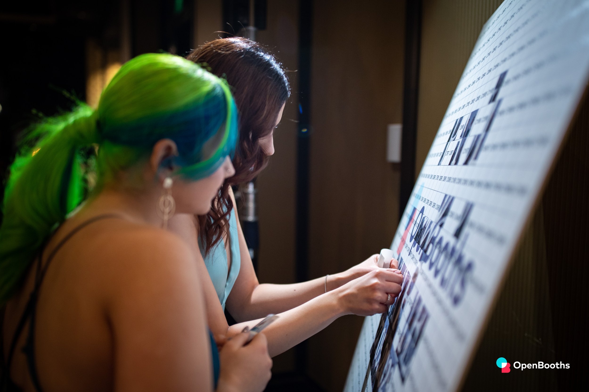 OpenBooths-Paul&Marie'sWedding(27-5-23)-51.jpg