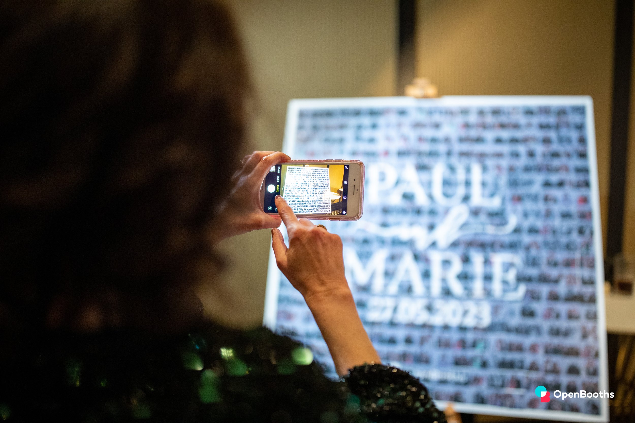 OpenBooths-Paul&Marie'sWedding(27-5-23)-233.jpg