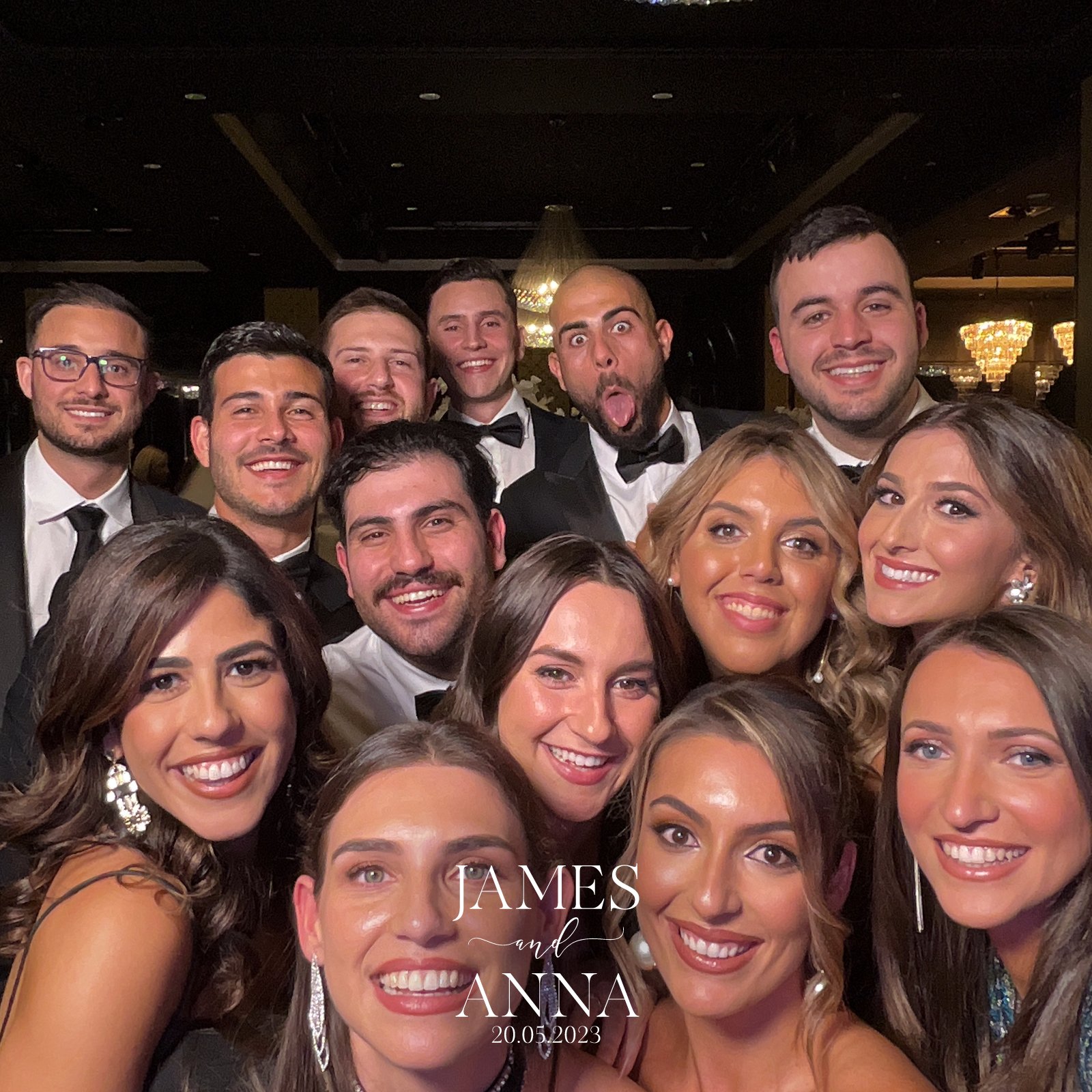 OpenBooths-James&Anna’sWedding(20-05-2023)(GIFBooth)(Photos)-22.jpg
