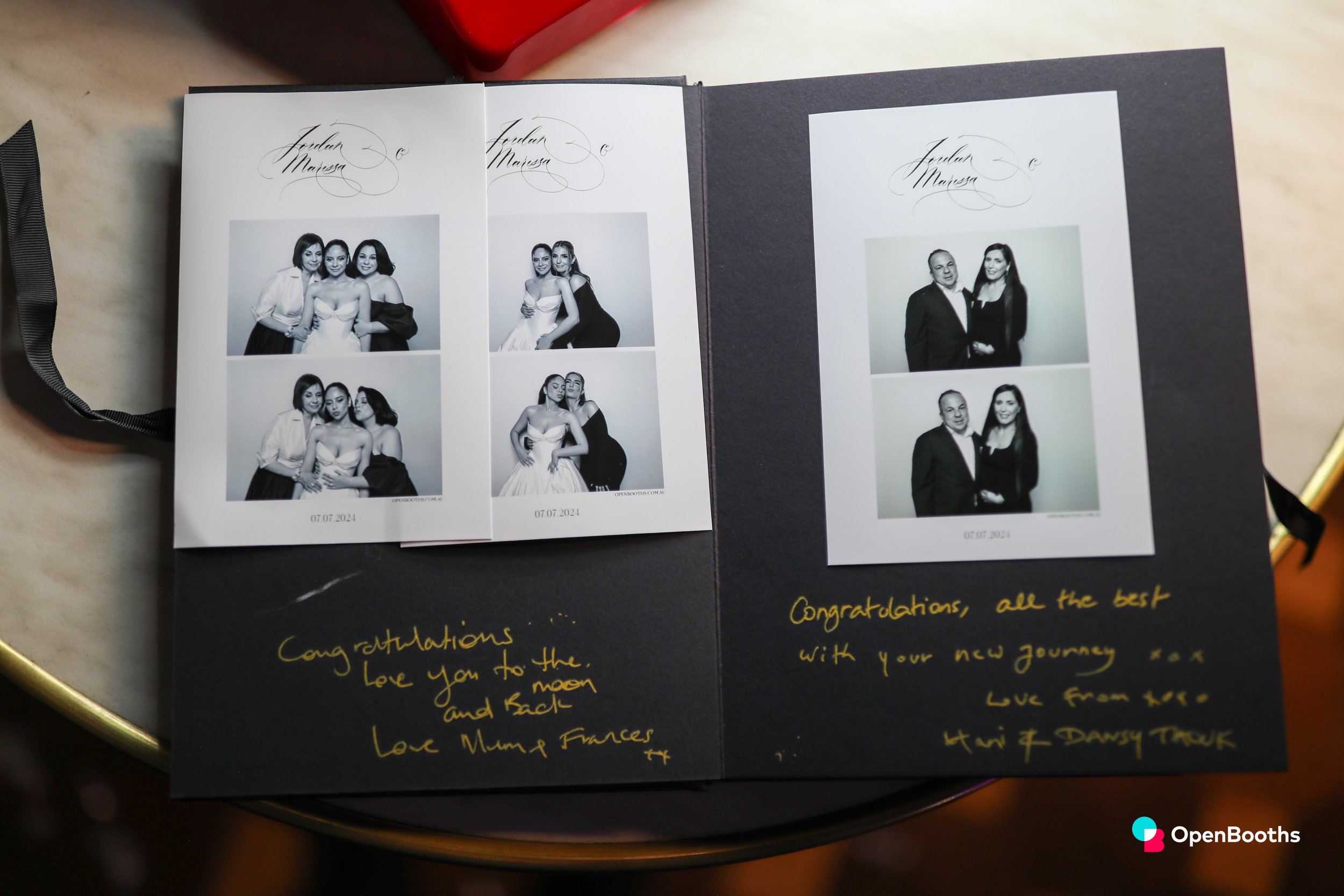 OpenBooths-Jordan&Marissa'sWedding(7-7-24)-73.jpg