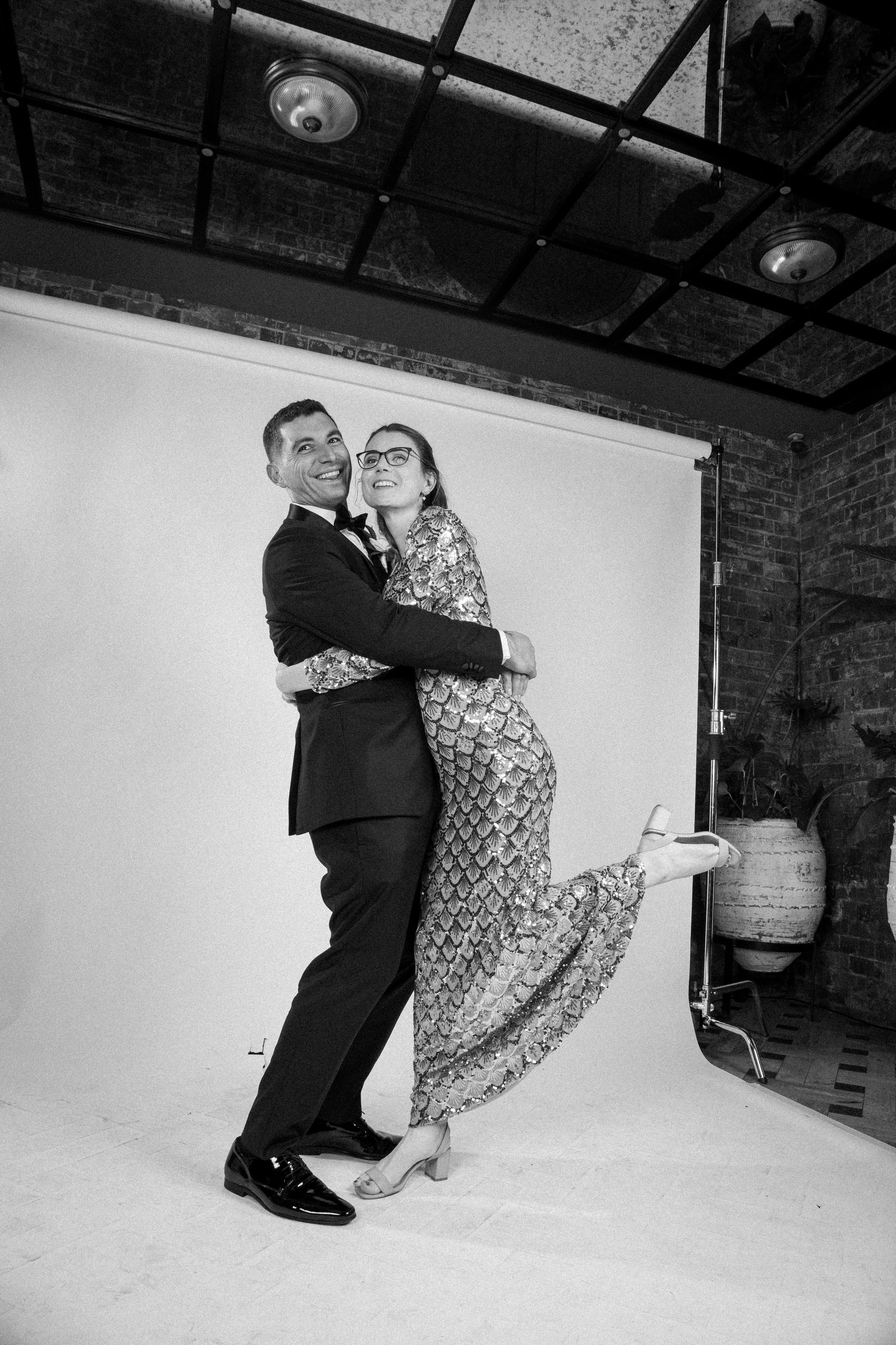 Vanessa&Joel'sWedding(OpenBooths)(26-7-25)-B&W-224.jpg