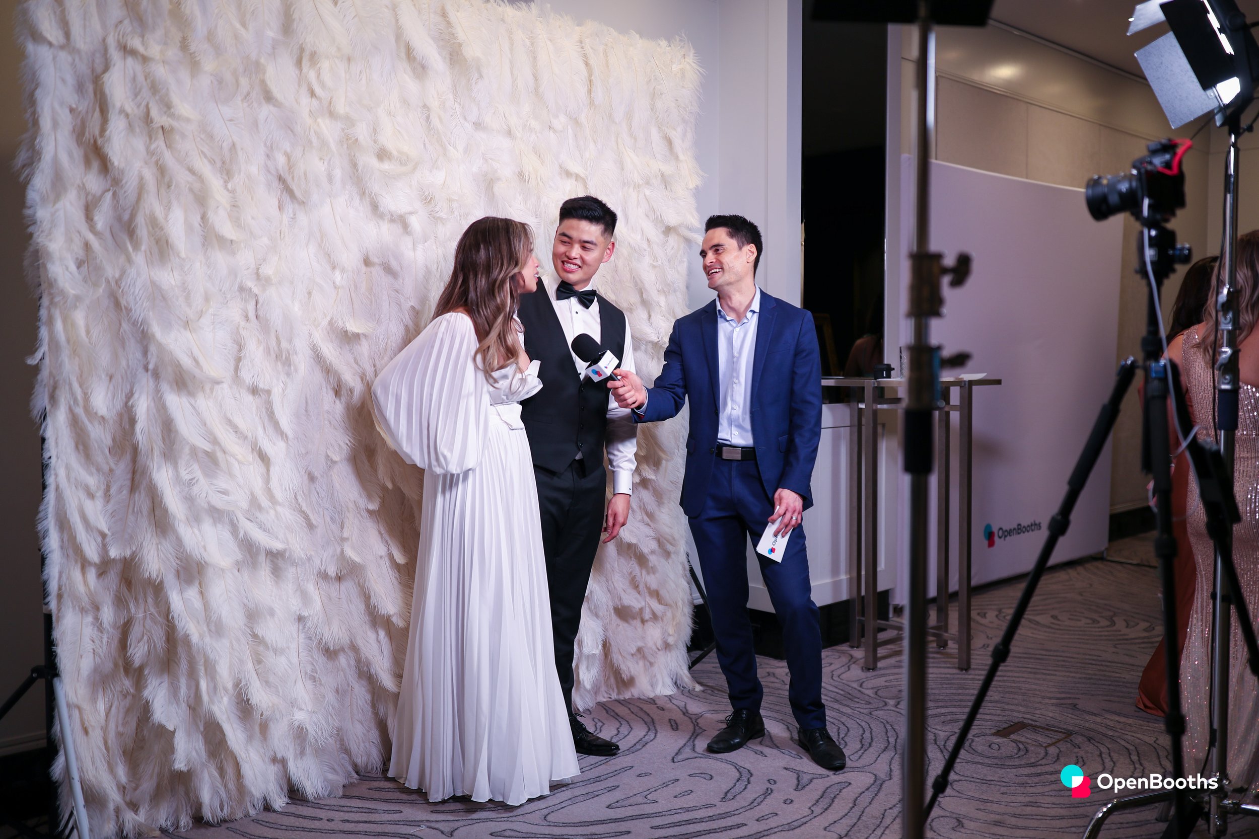 ChitChat-OpenBooths-Andrew&Janel(20-7-24)-124.jpg