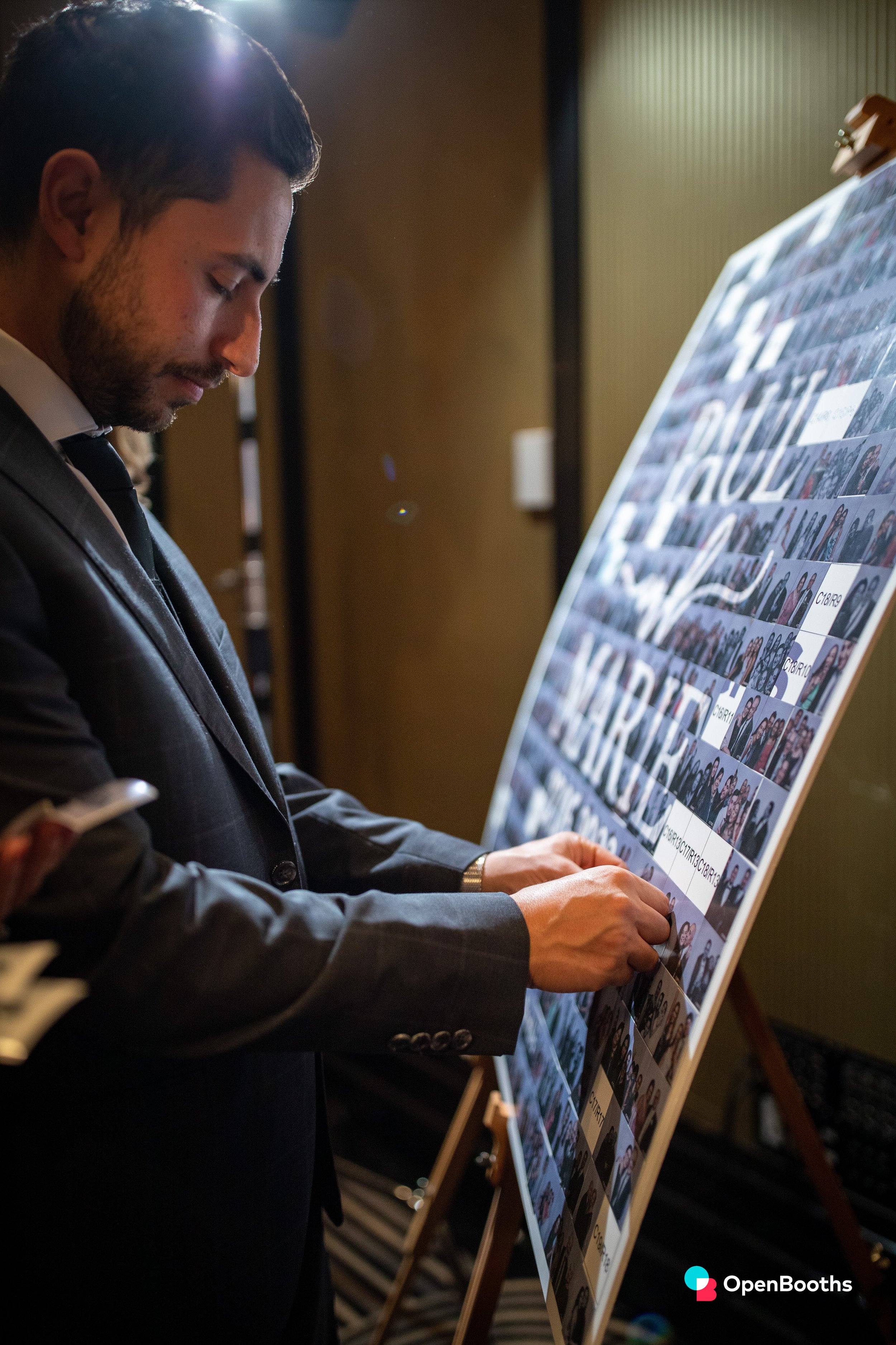 OpenBooths-Paul&Marie'sWedding(27-5-23)-181.jpg
