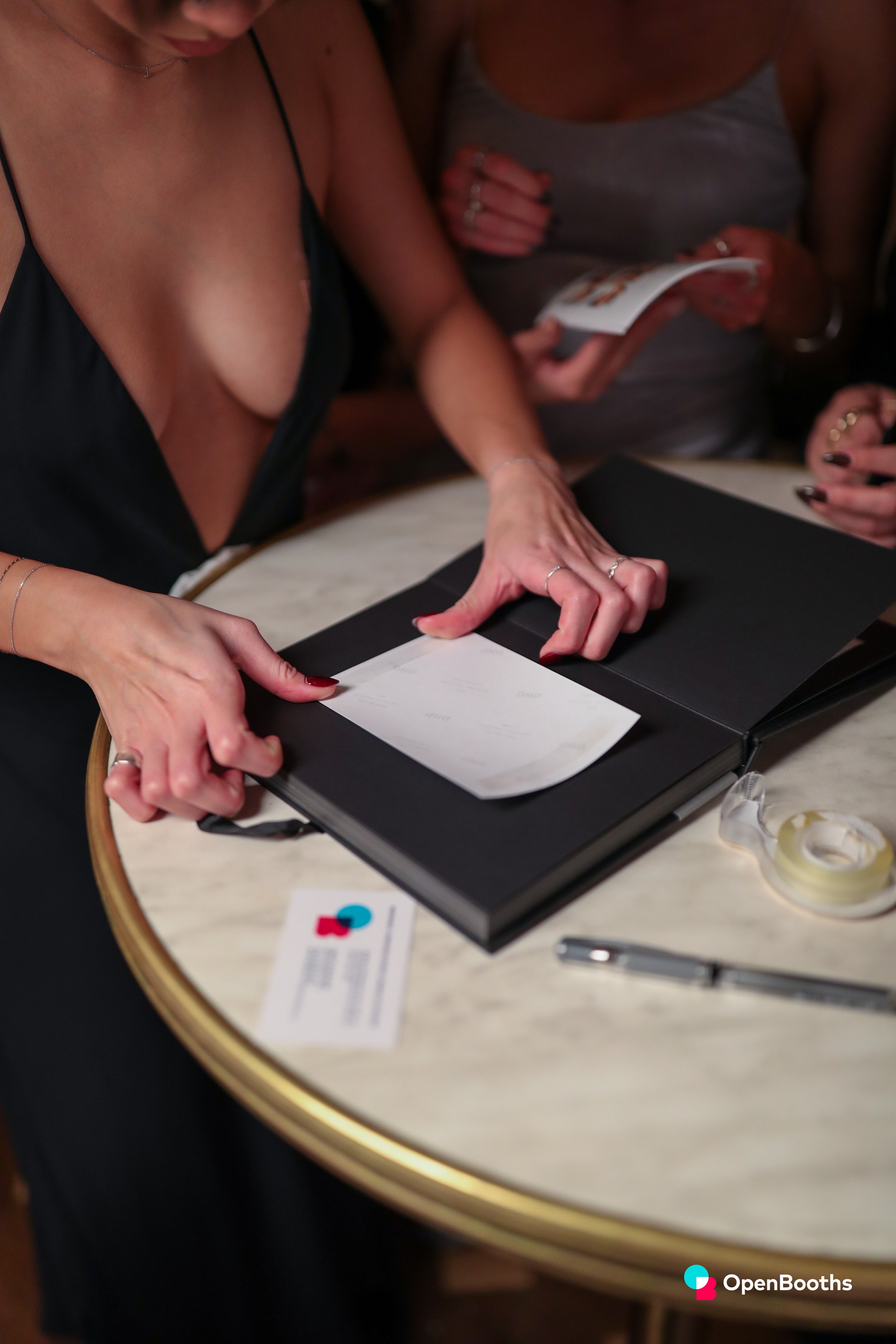 OpenBooths-Jordan&Marissa'sWedding(7-7-24)-30.jpg