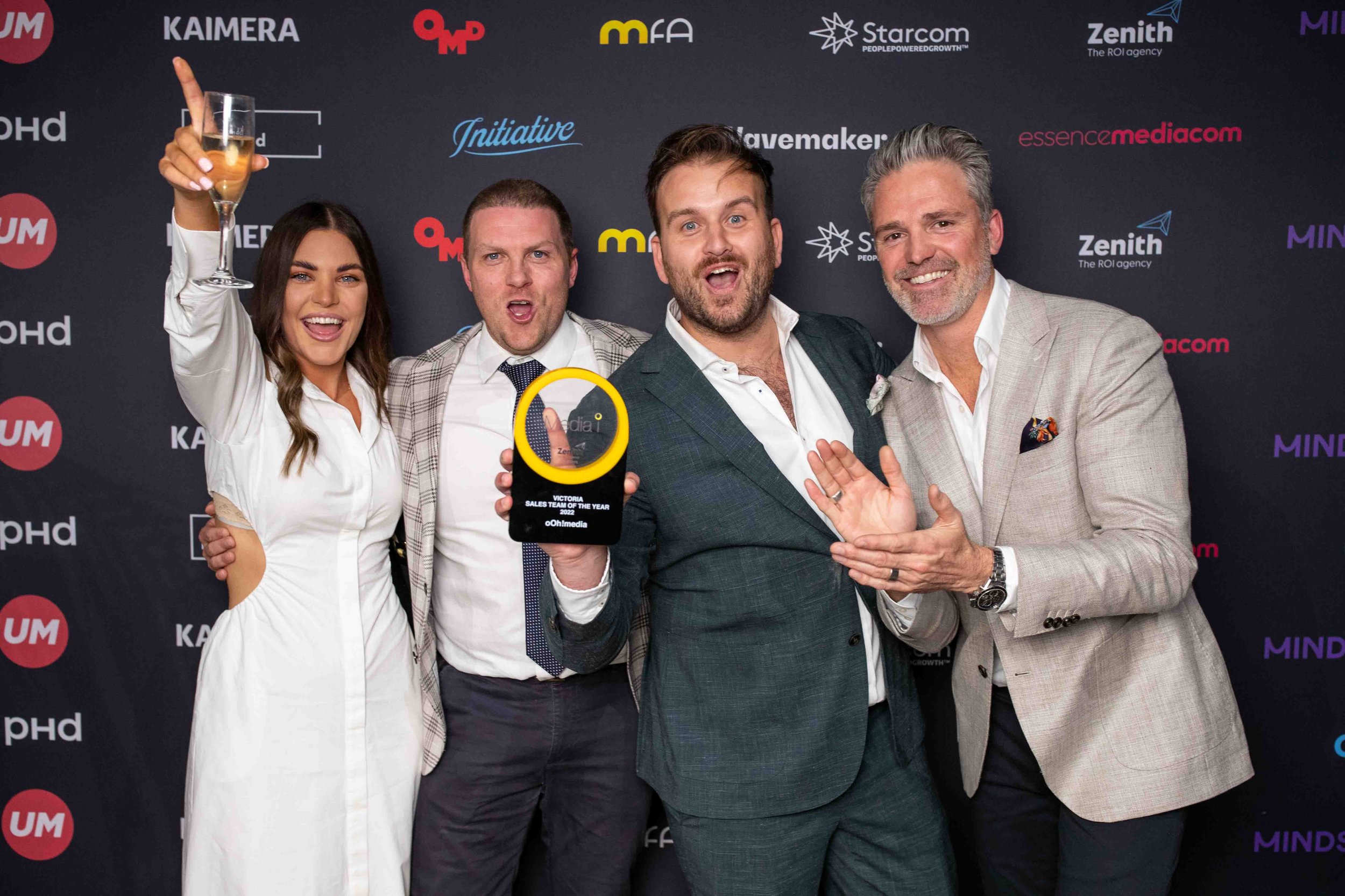 Corporate Functions and Awards-2.jpg